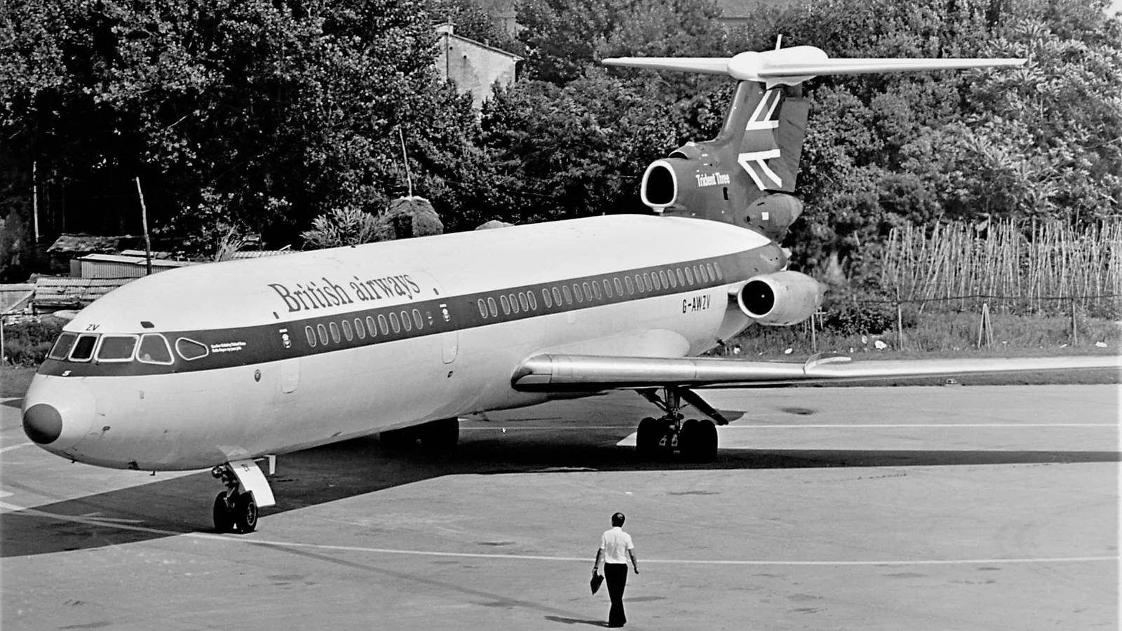 March 31st: A Key Anniversary For European Flag Carriers