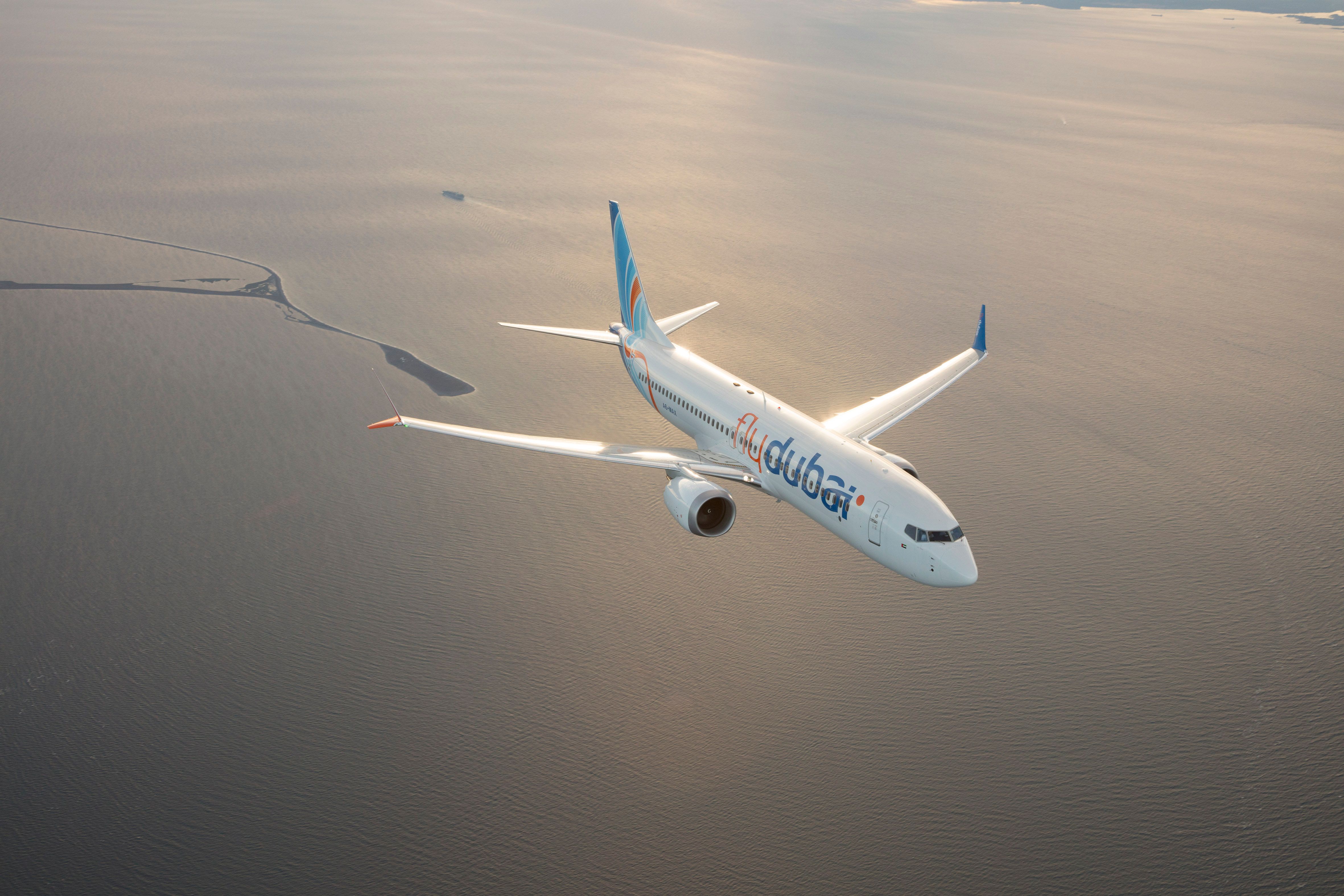 How Has The Boeing 737's Cockpit Evolved Between The Family's Generations?