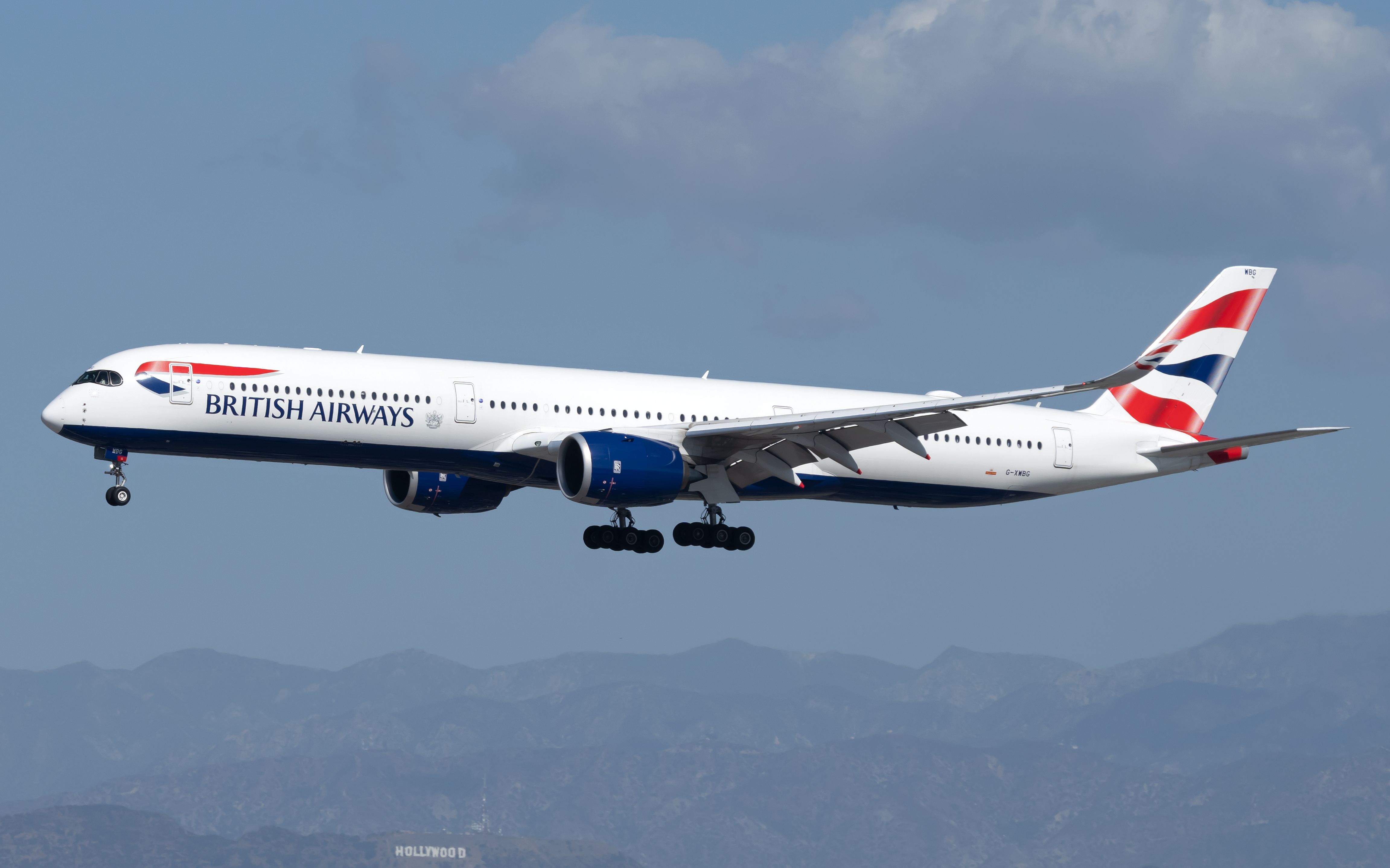 British Reward Flight Saver: What Is It And Is It Really Worth It?