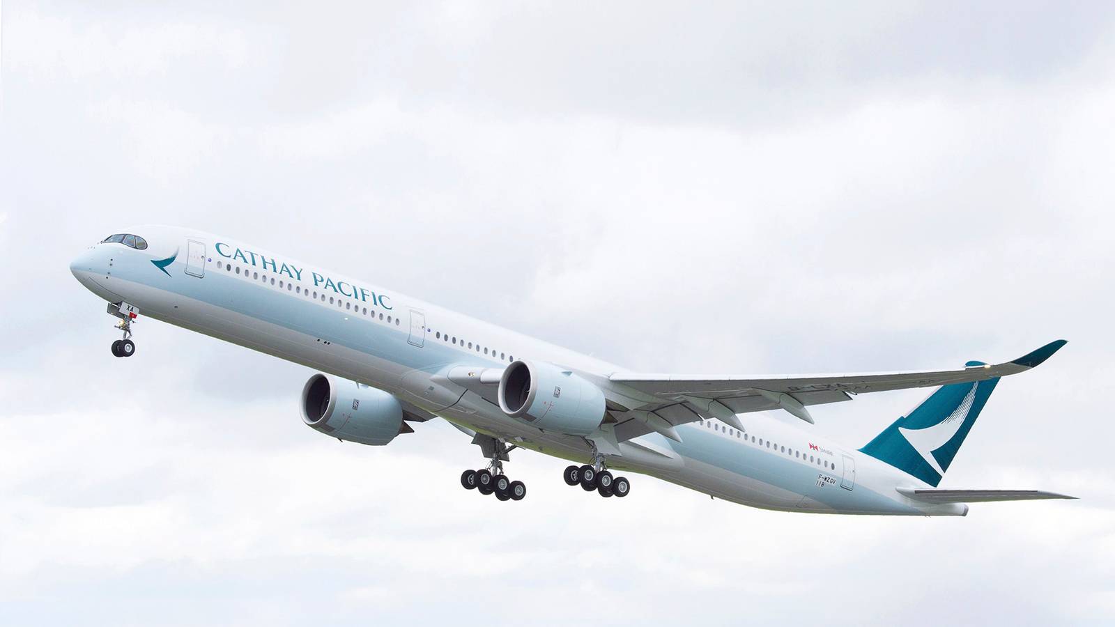 The 5 Best Premium Economy Cabins In The World