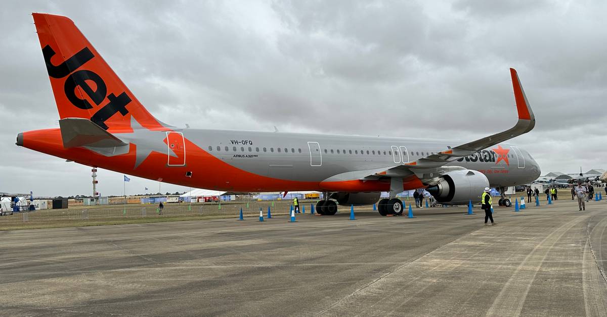 jetstar-a321lr-vh-ofq-avalon-