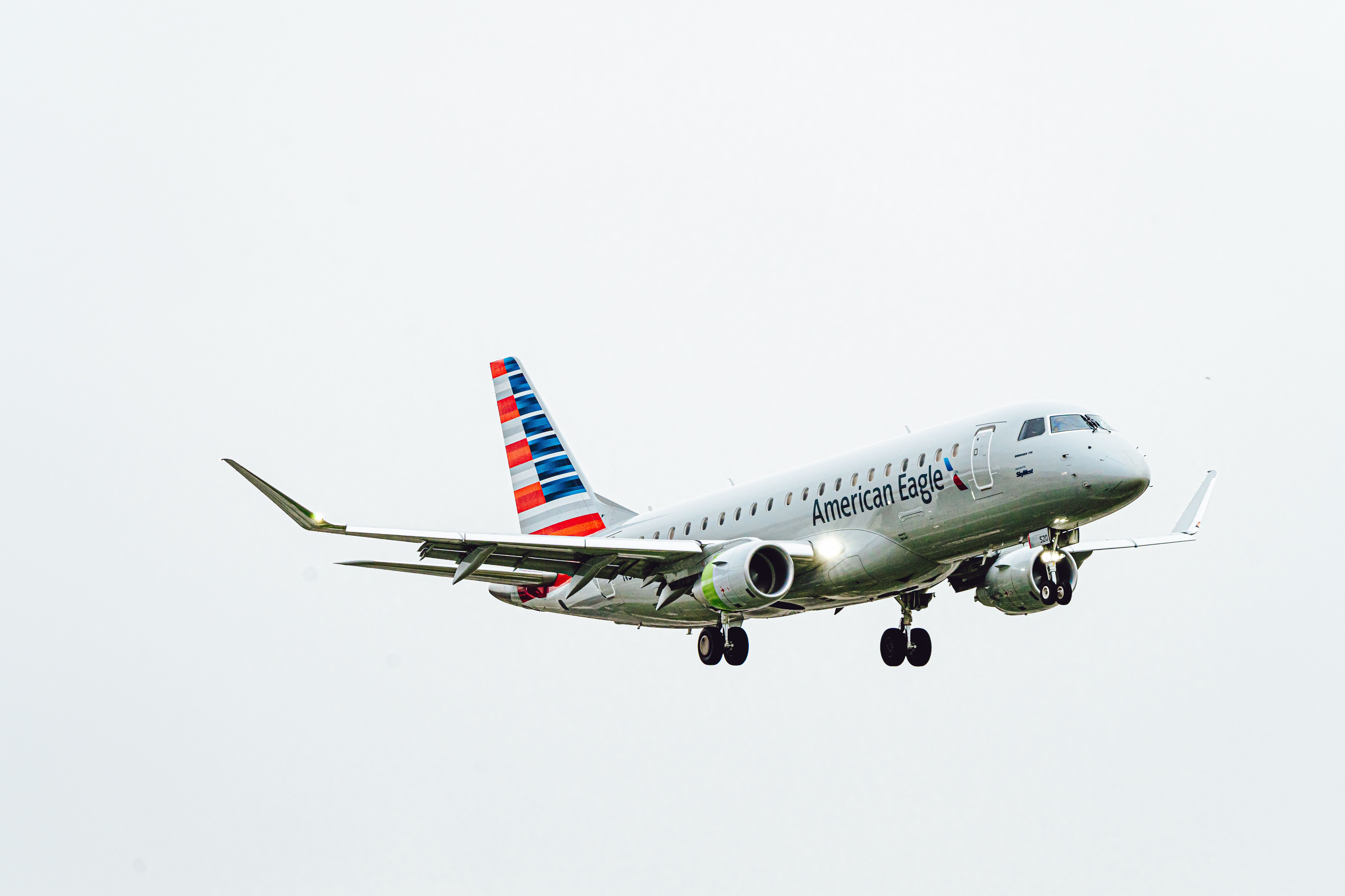American Airlines To Relaunch Two Florida Routes Not Served For Years For President’s Day