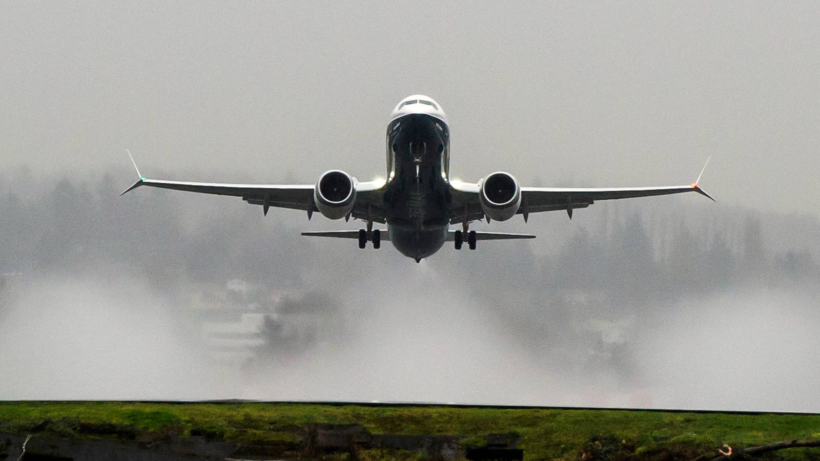 What Will The Boeing 737 MAX 200 Bring To Akasa Air?