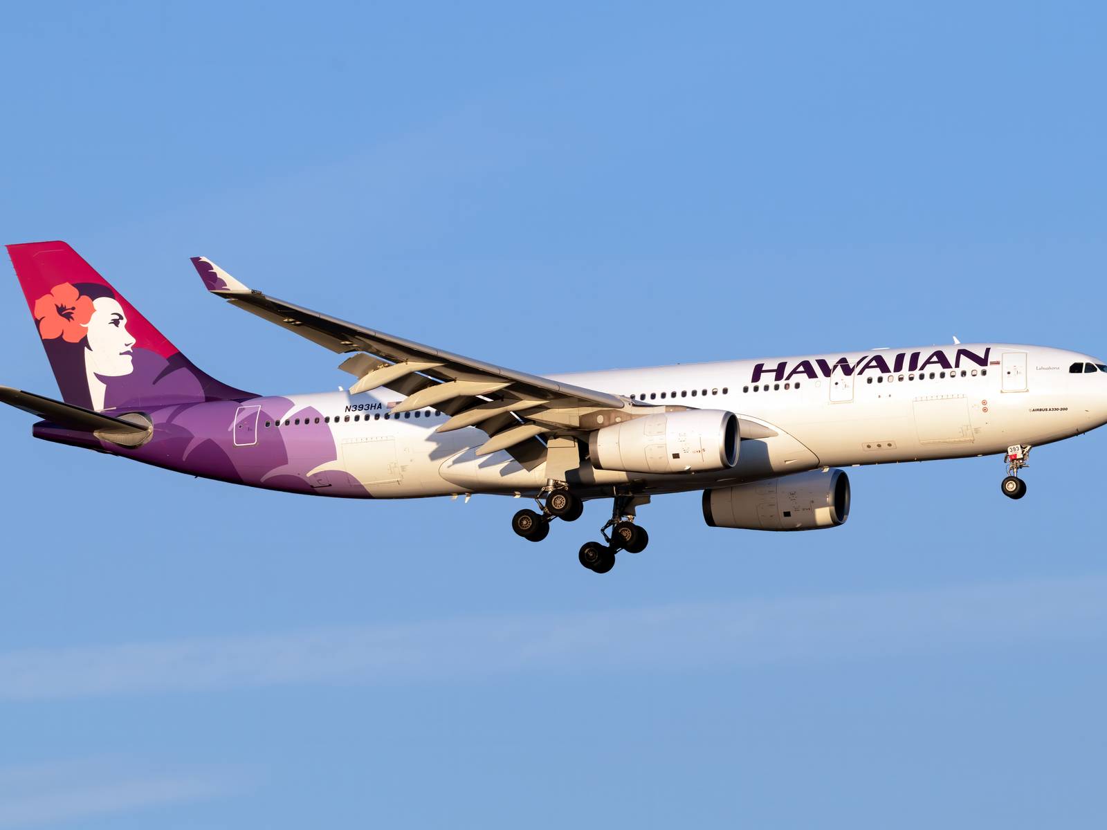 n393ha-hawaiian-airlines-