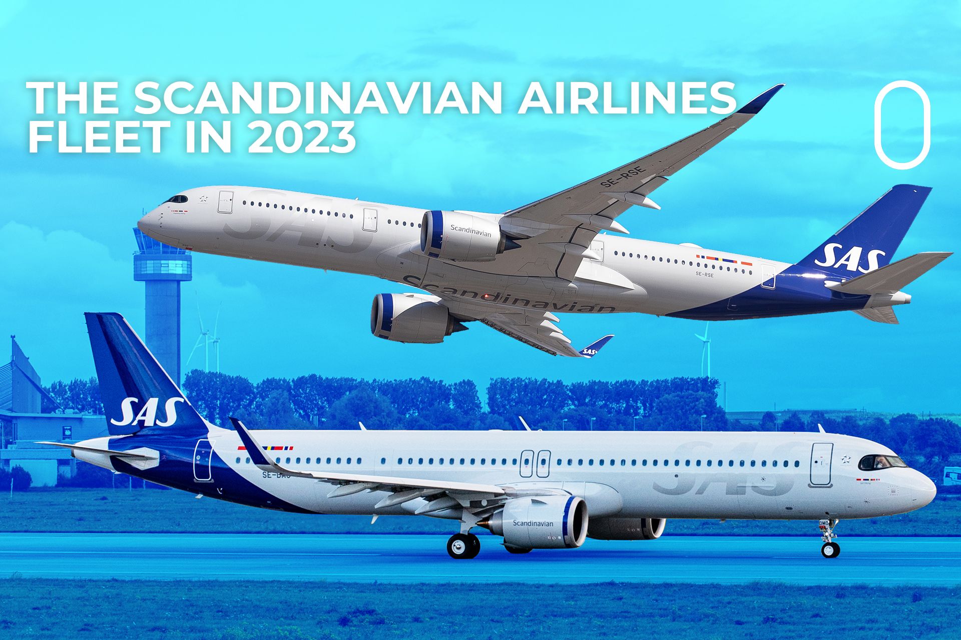 nordic-giant-the-scandinavian-