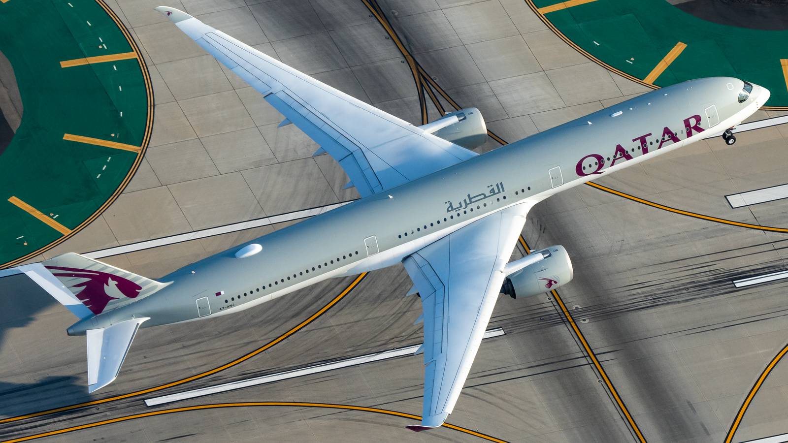 Qatar Airways Unveils Seven New Destinations And 11 Resumptions