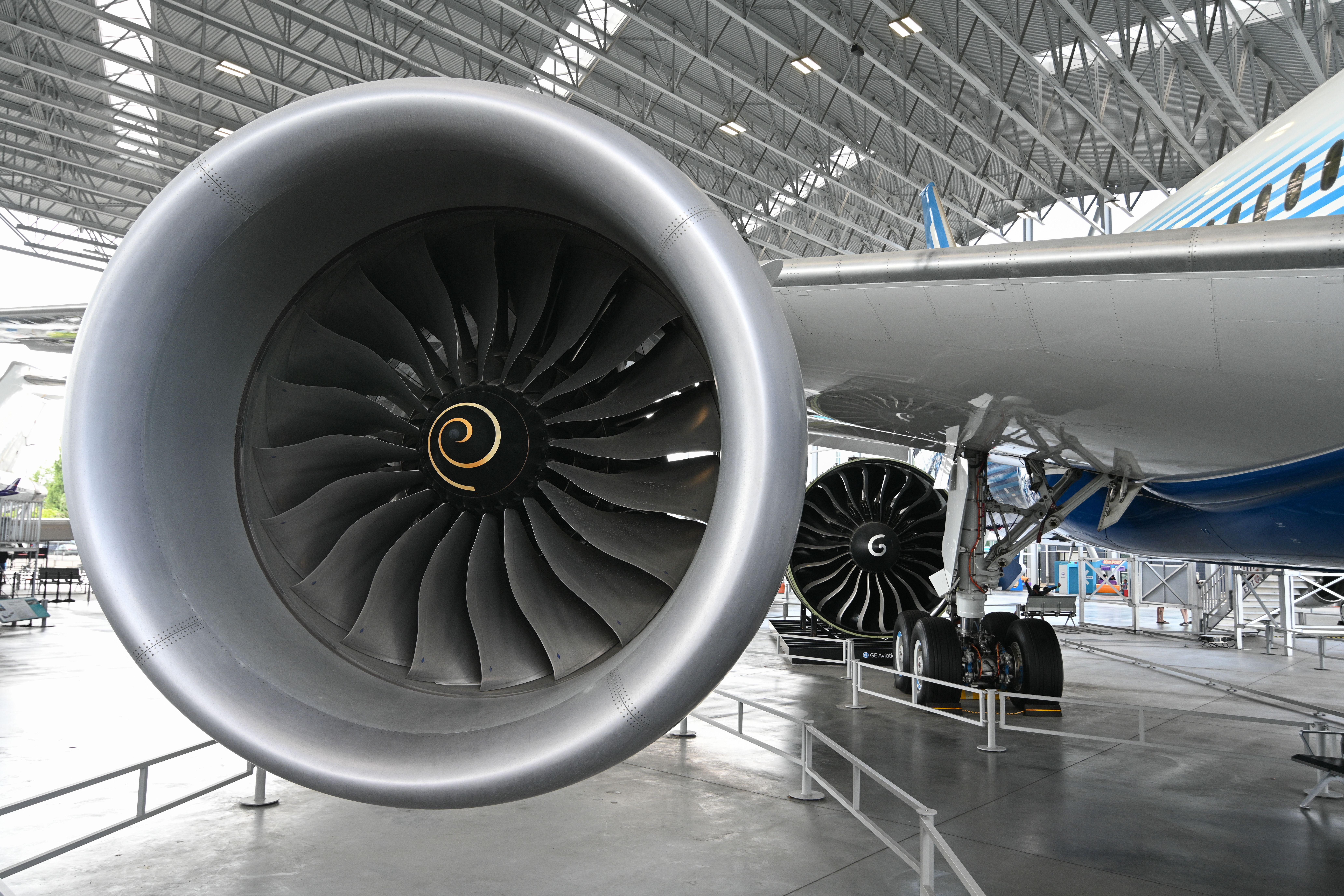 Round And Round: What Are Engine Cycle Parameters & How Are They Defined?