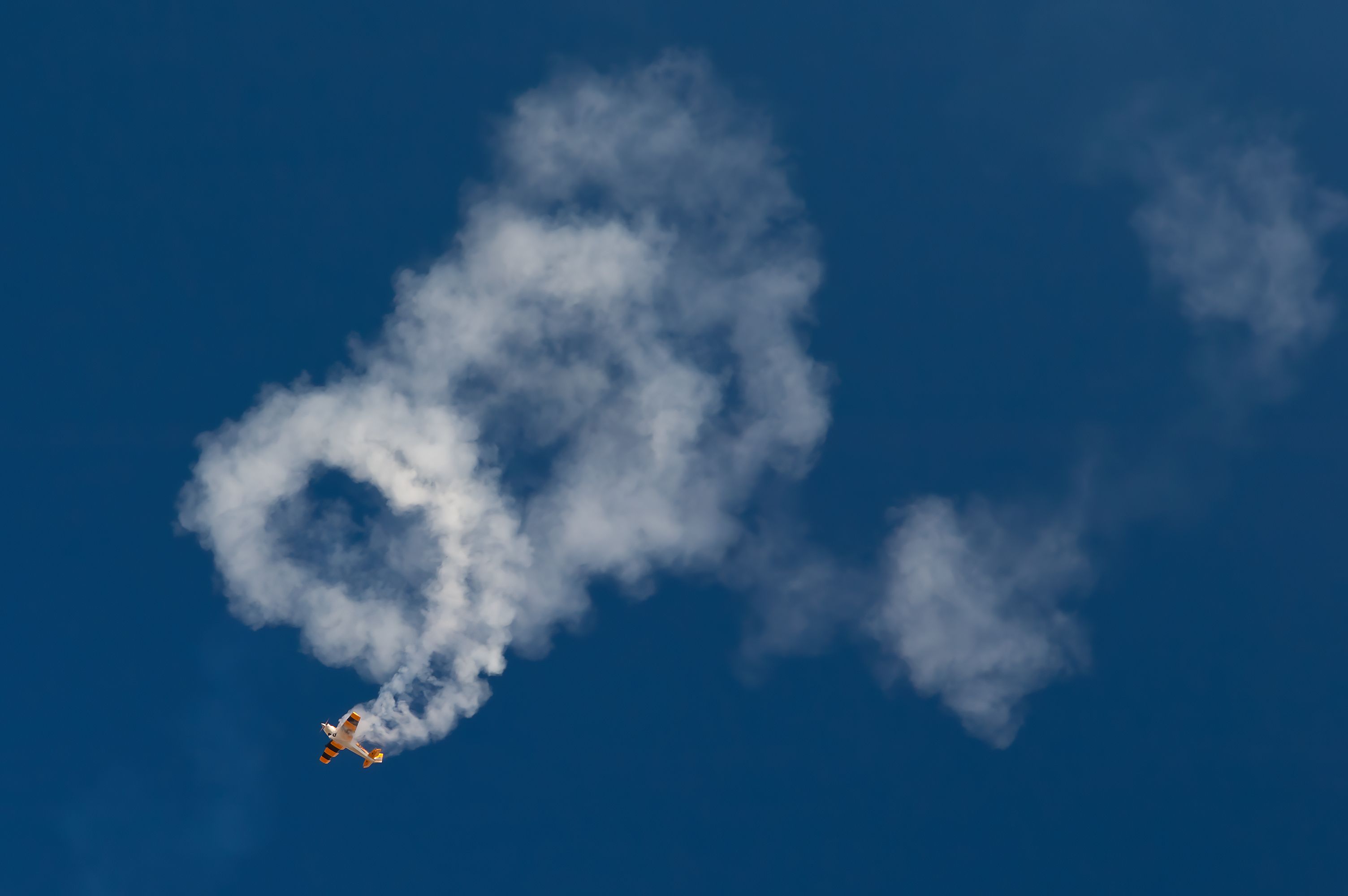 How Can Aircraft Spins Be Recovered?