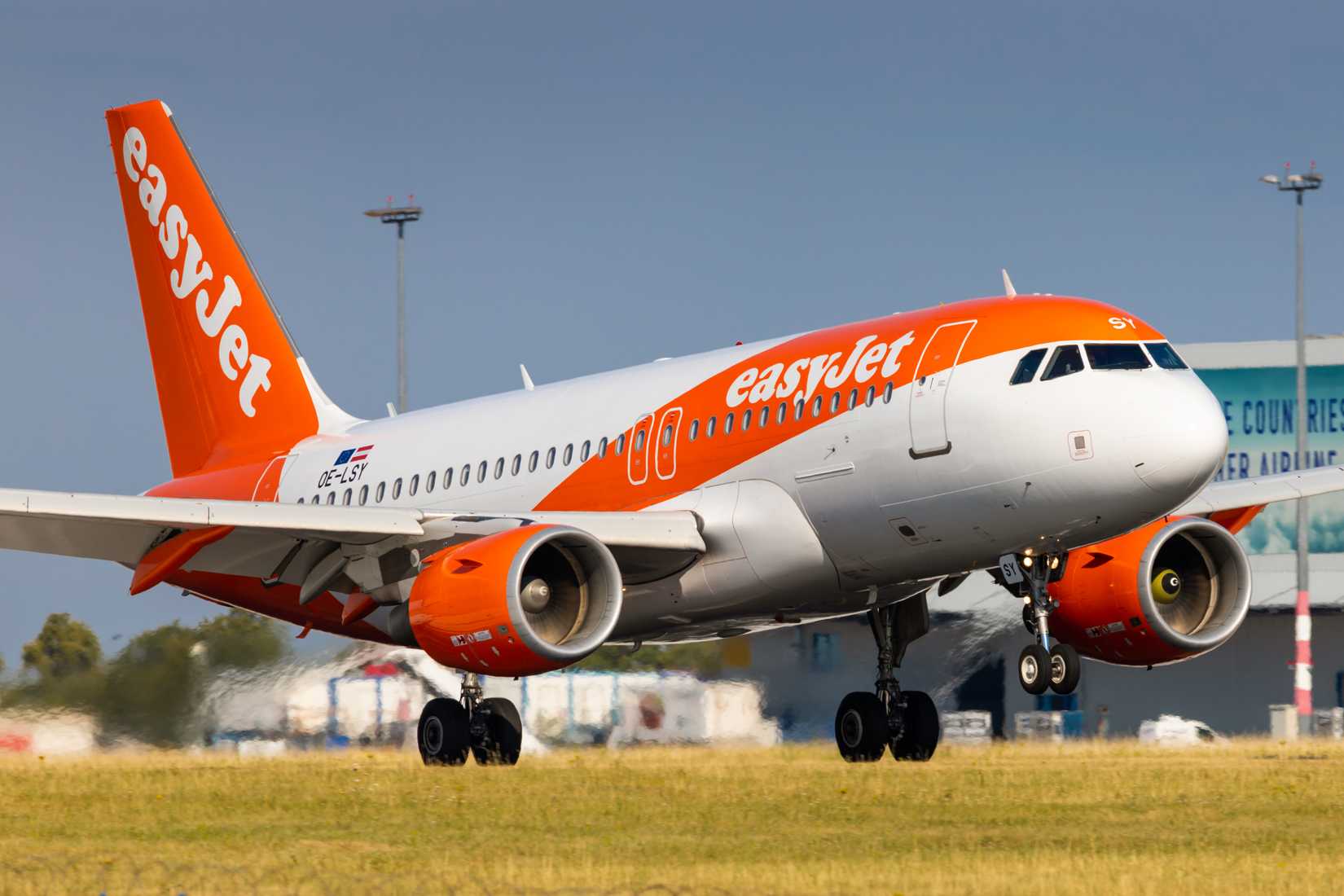 30 Years Later: Which Airlines Are The Largest Operators Of The Airbus ...