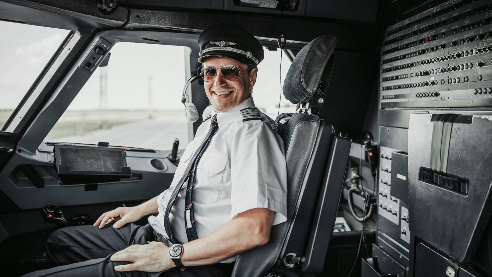 How Often Must Pilots Undergo Eye Tests how-often-must-pilots-undergo-eye-tests