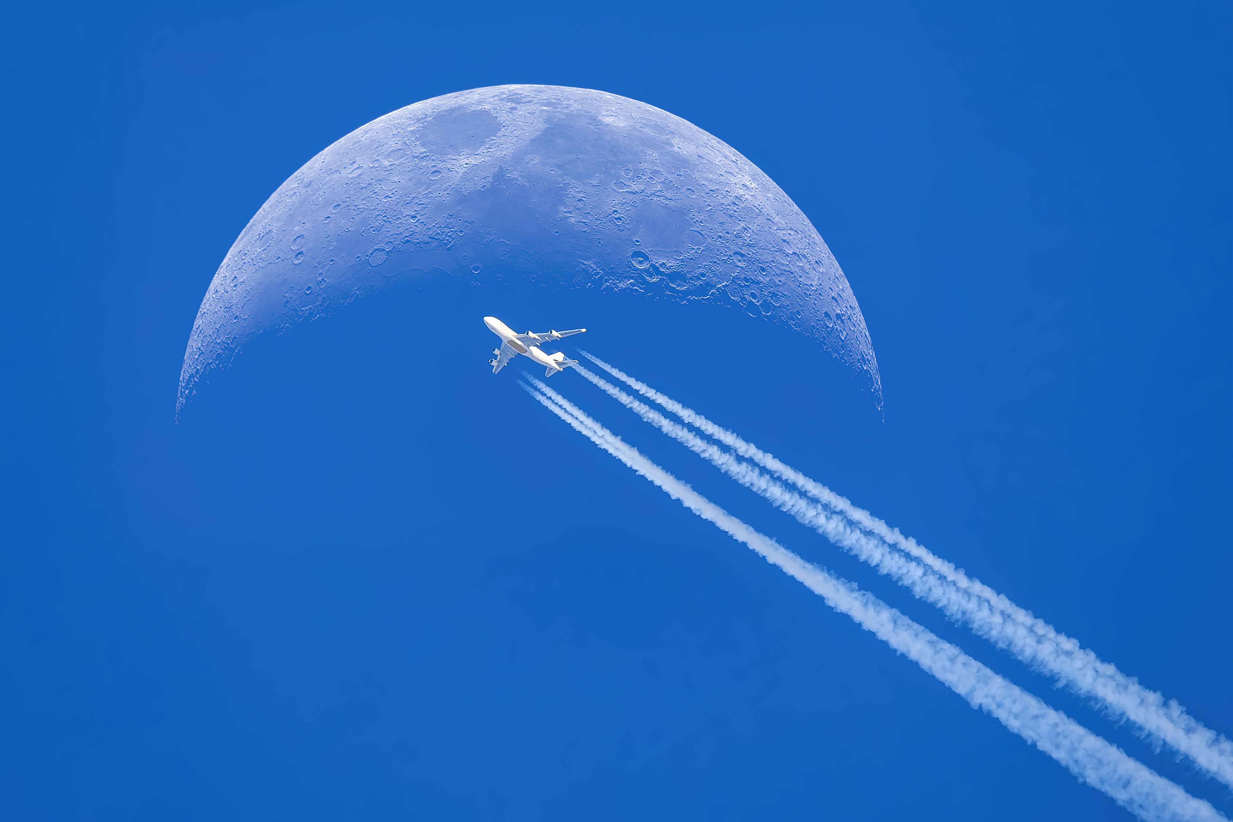 What Do Clock Changes Mean For The Aviation Industry?