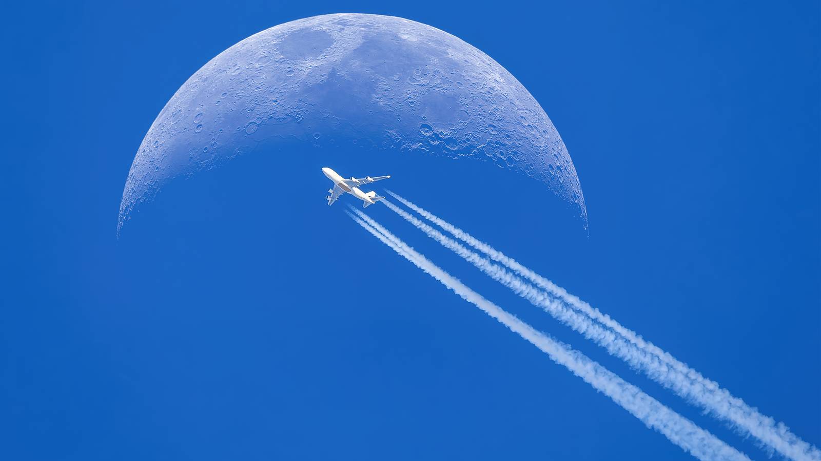 What Do Clock Changes Mean For The Aviation Industry?