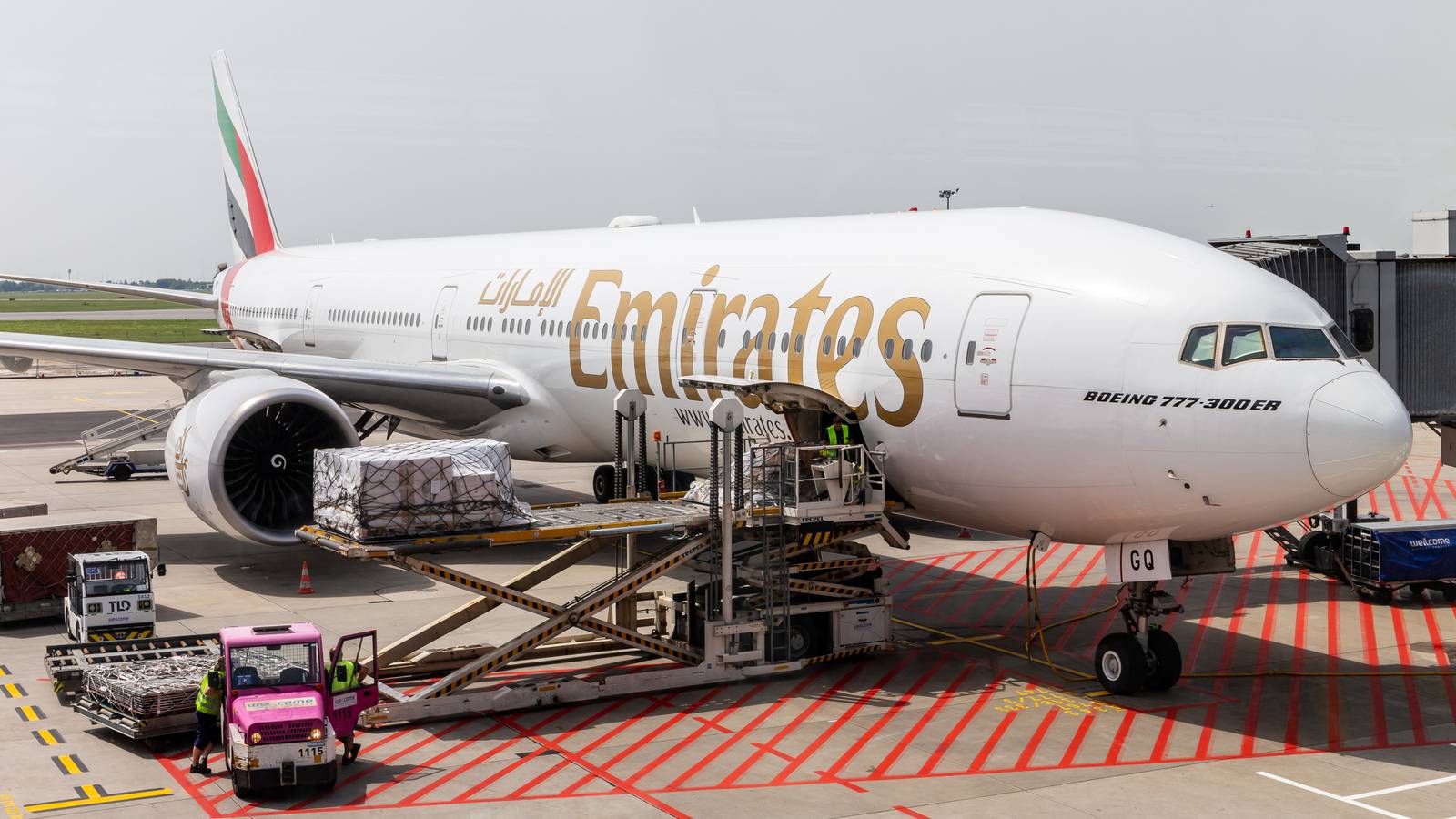 Can You Take A Didgeridoo On A Plane?