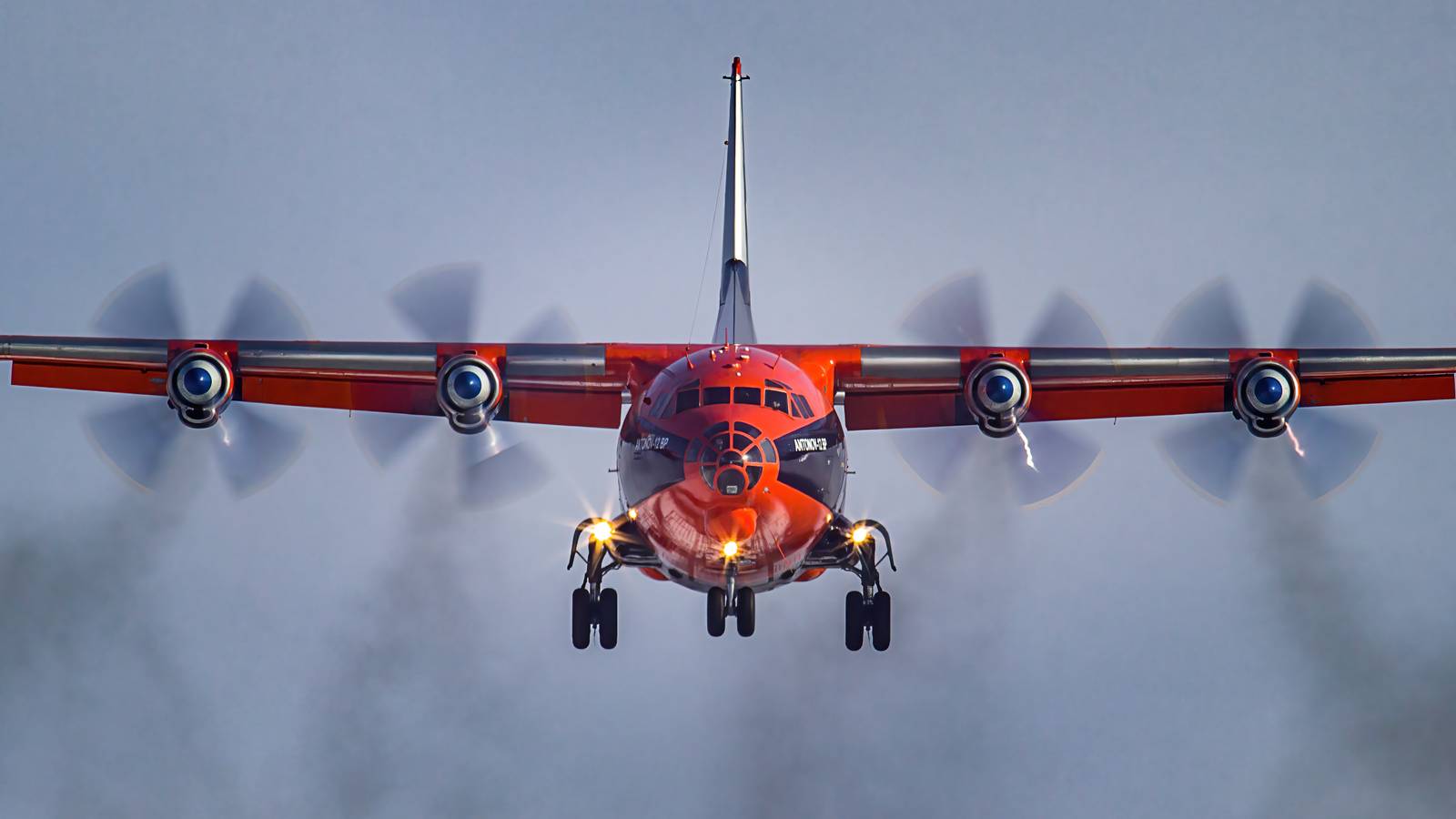 At What Age Must Commercial Pilots Retire?