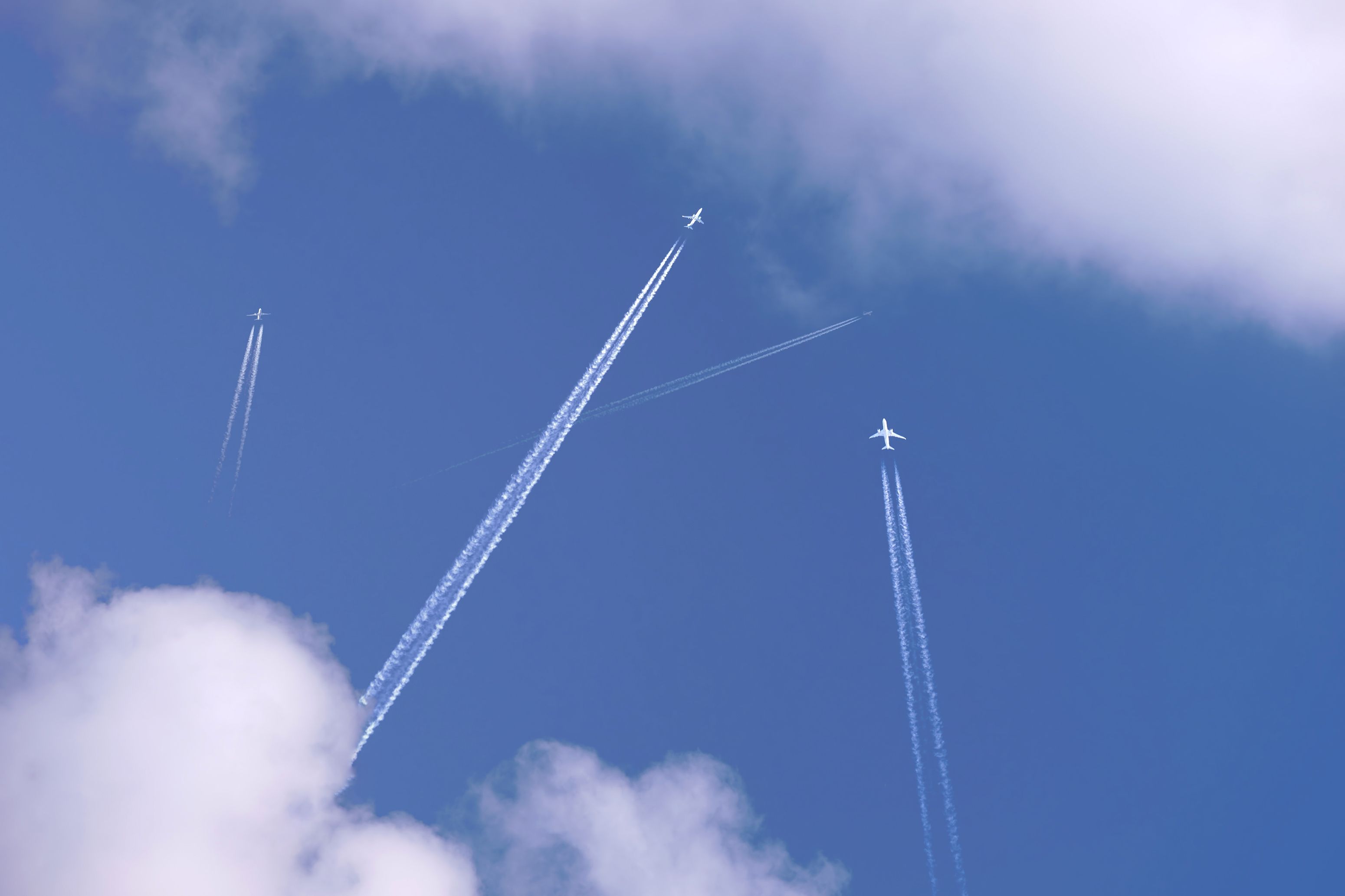 A Pilot's Guide To The Role Of GPS In Aviation