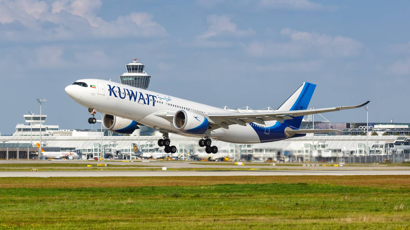 Record Broken: What Is The Longest Ever Flight With The Airbus A330-800neo?
