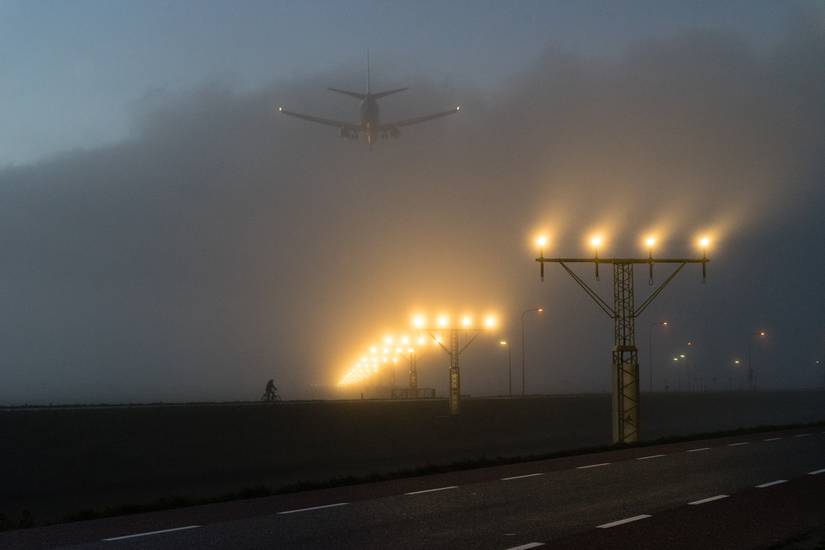 A Pilot's Guide To The Role Of GPS In Aviation