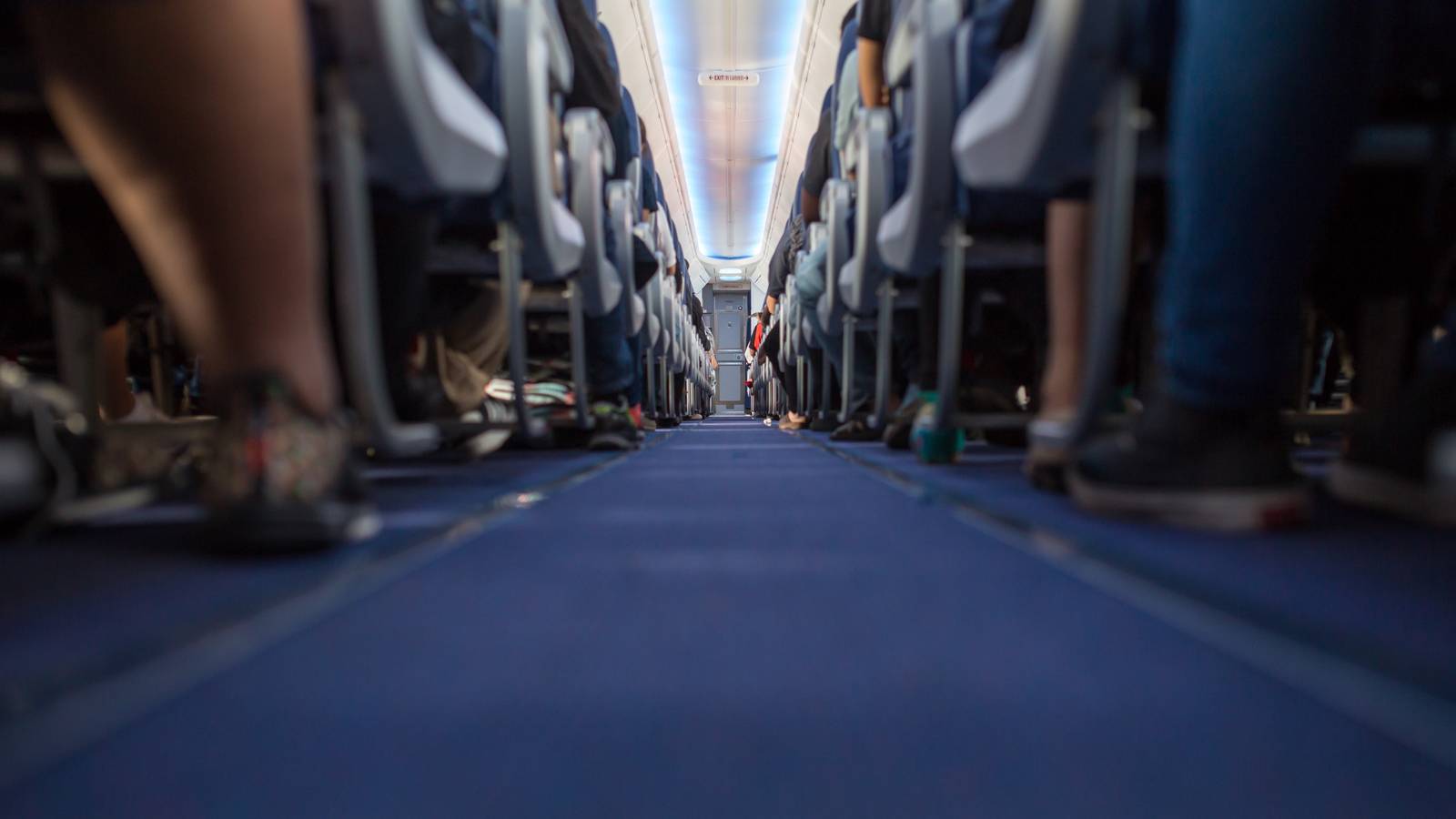 Aircraft Insecticide Why Certain Plane Cabins Are Sprayed Before Departure aircraft-insecticide-why-certain-plane-cabins-are-sprayed-before-departure