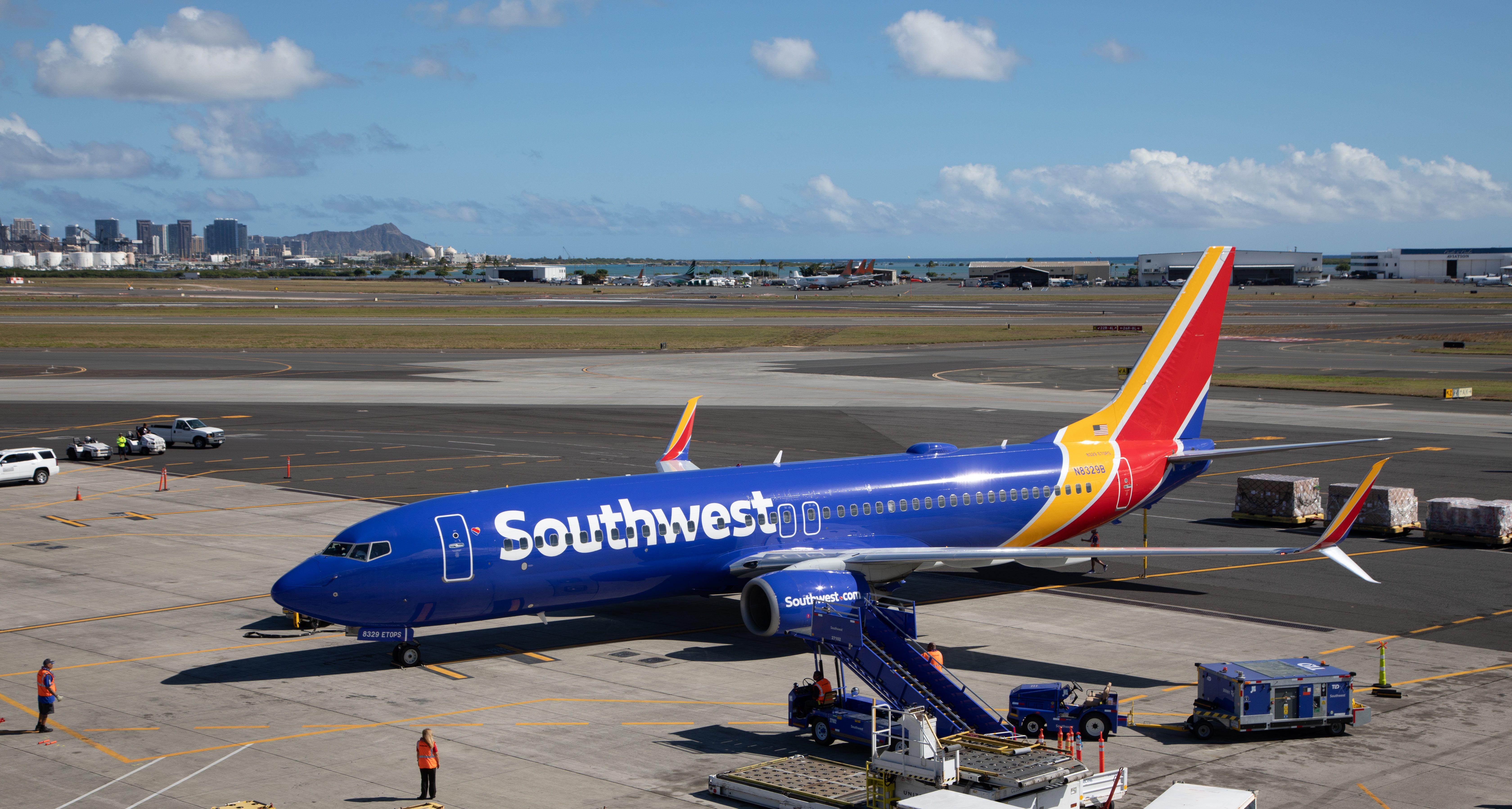 FAA To Require A Second Barrier For Flight Deck Protection