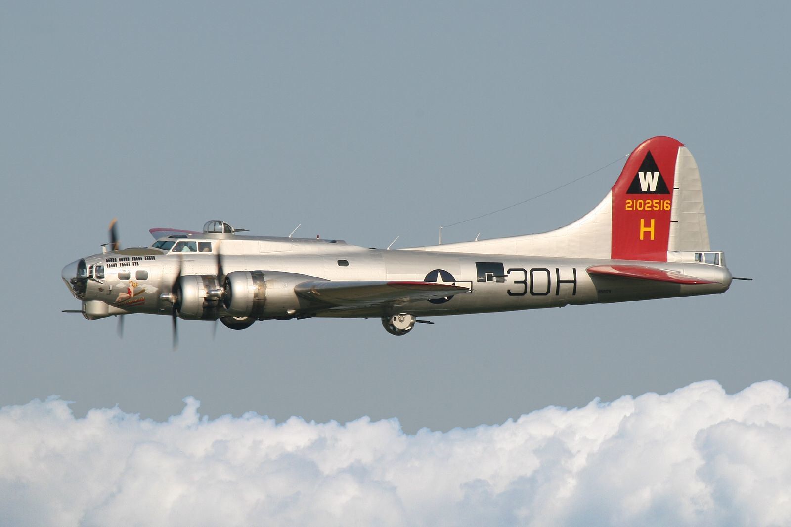Nutts Corner: The Story Of Northern Ireland's Former Main Airport