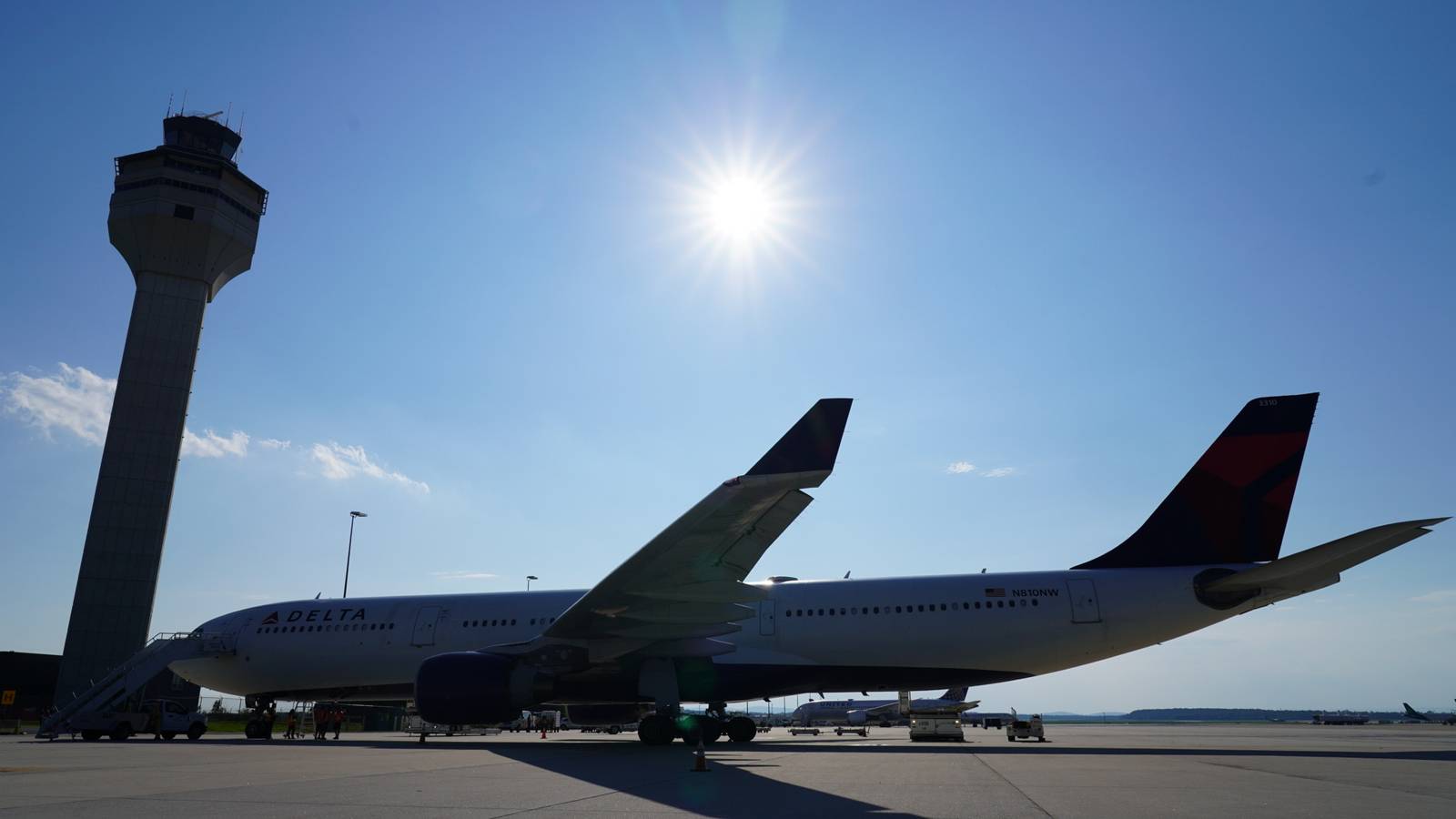 The TSA Is Having To Remind Passengers Not To Bring Guns To Airports Again