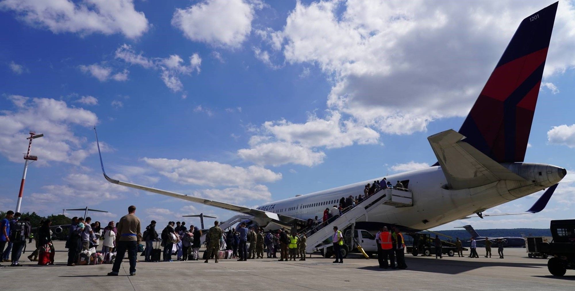 Delta Air Lines Expected To Start Overbooking More Flights