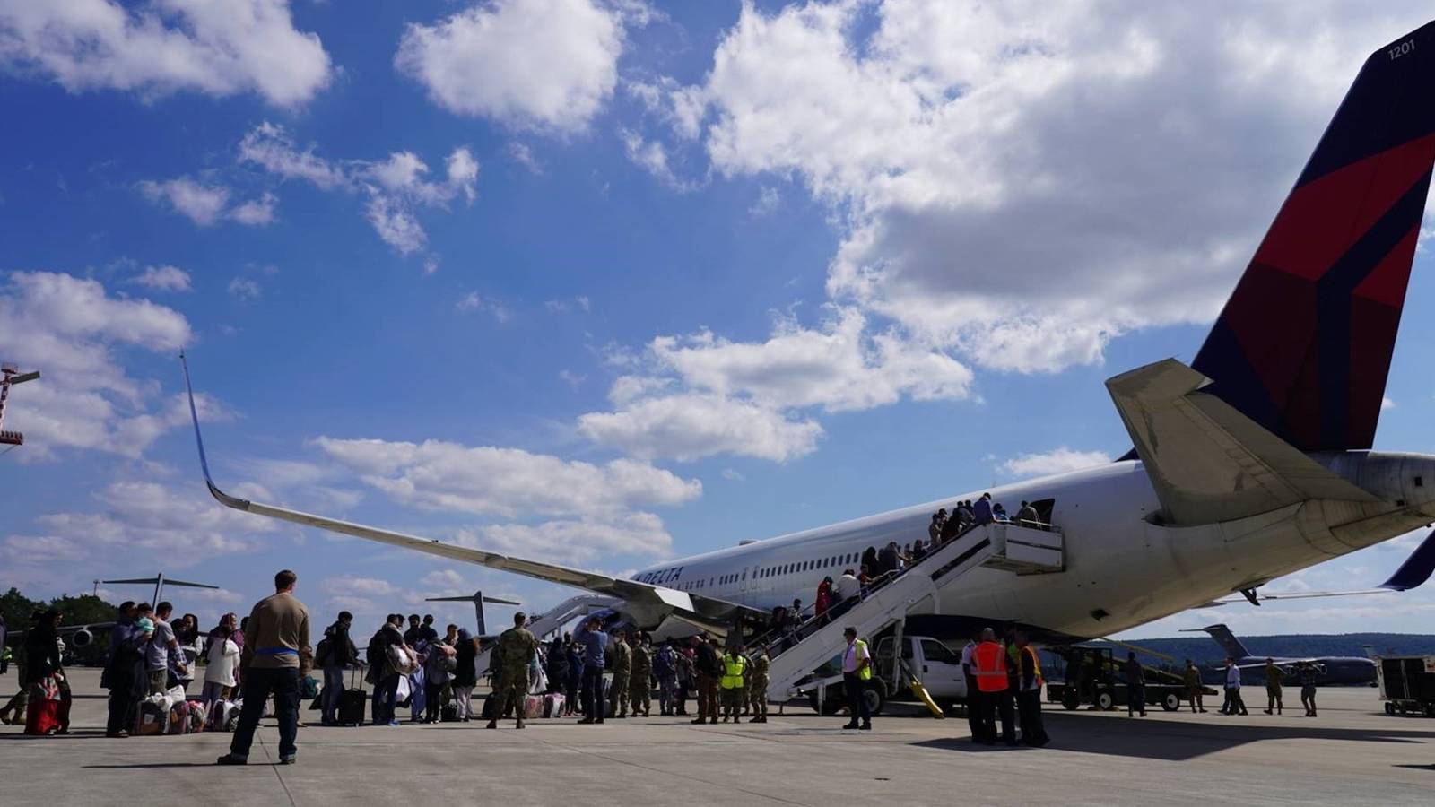 Delta Air Lines Expected To Start Overbooking More Flights