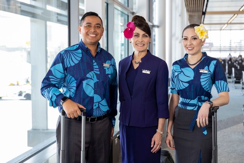 Do I Need To Take A Course To Become Cabin Crew?
