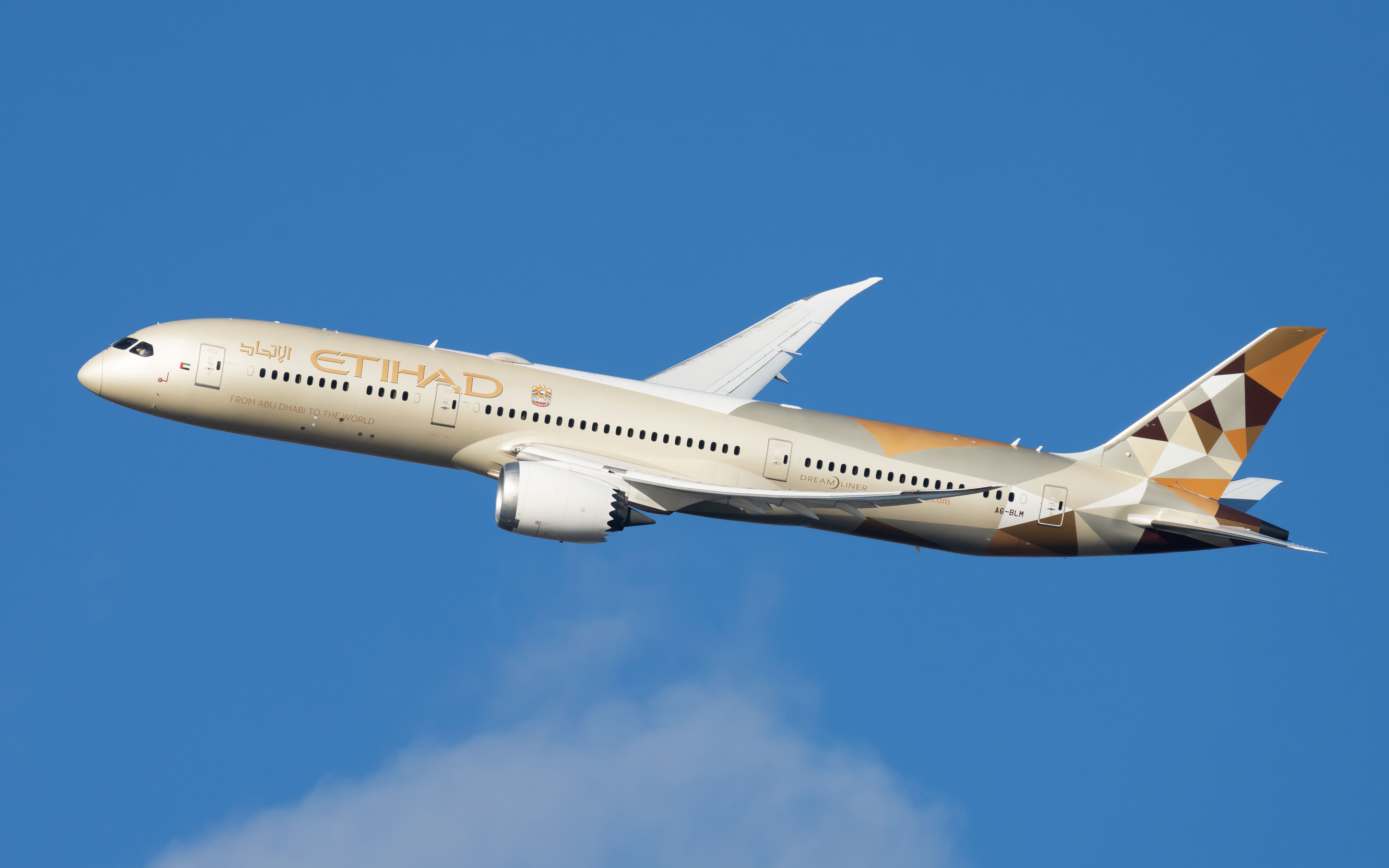12 Non-Stop Destinations: Inside Osaka Kansai's Long-Haul Winter Network