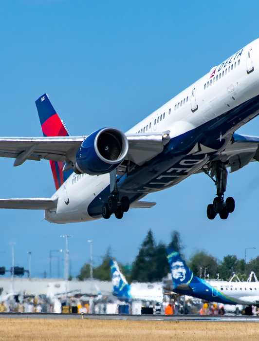 What Does DEFCON 3 Mean what-does-defcon-3-mean