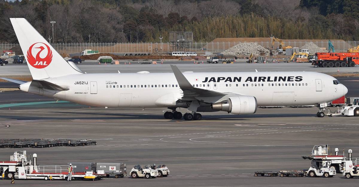 boeing_767-346er_-ja621j-