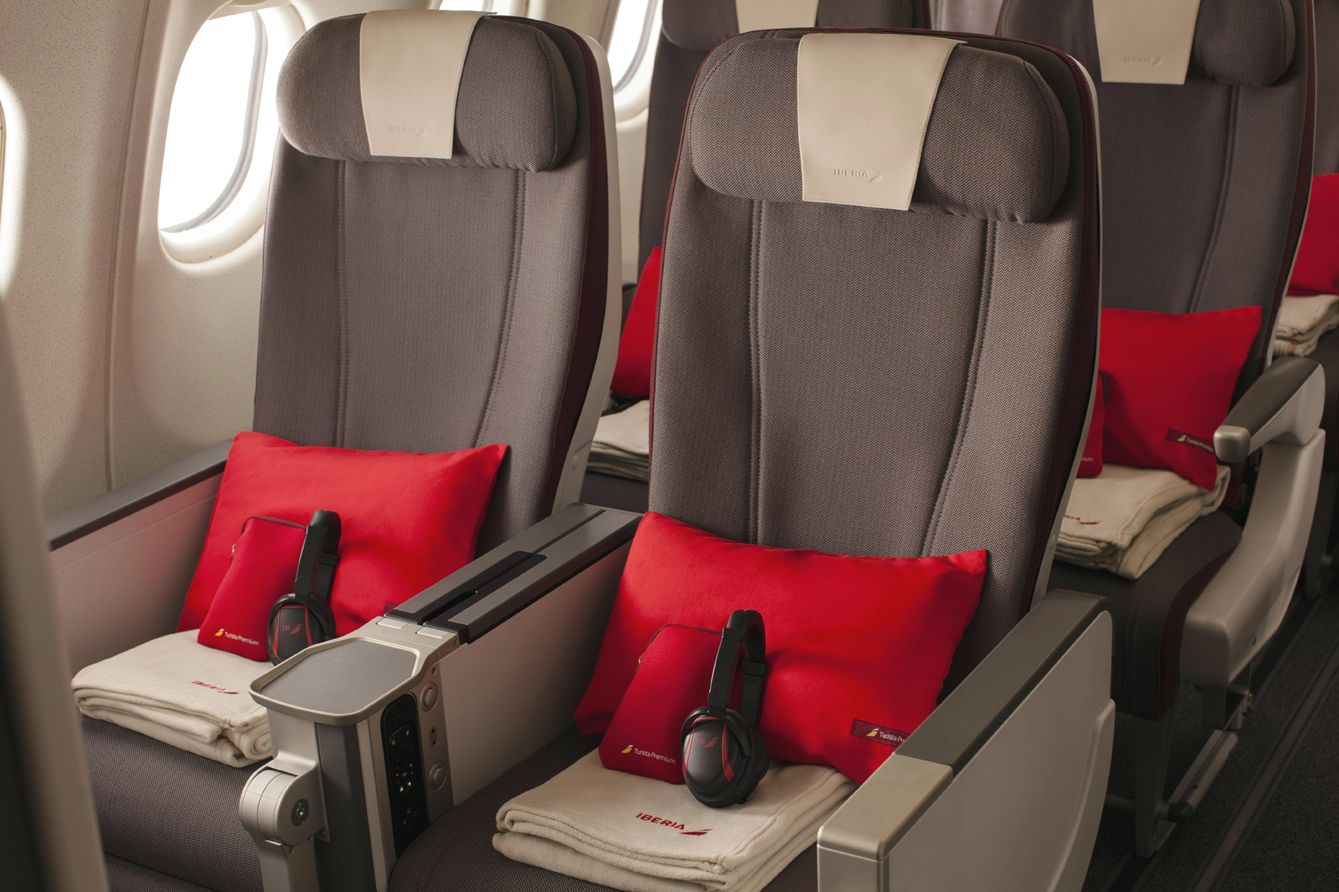 Inside RECARO's Huge 2022 Growth