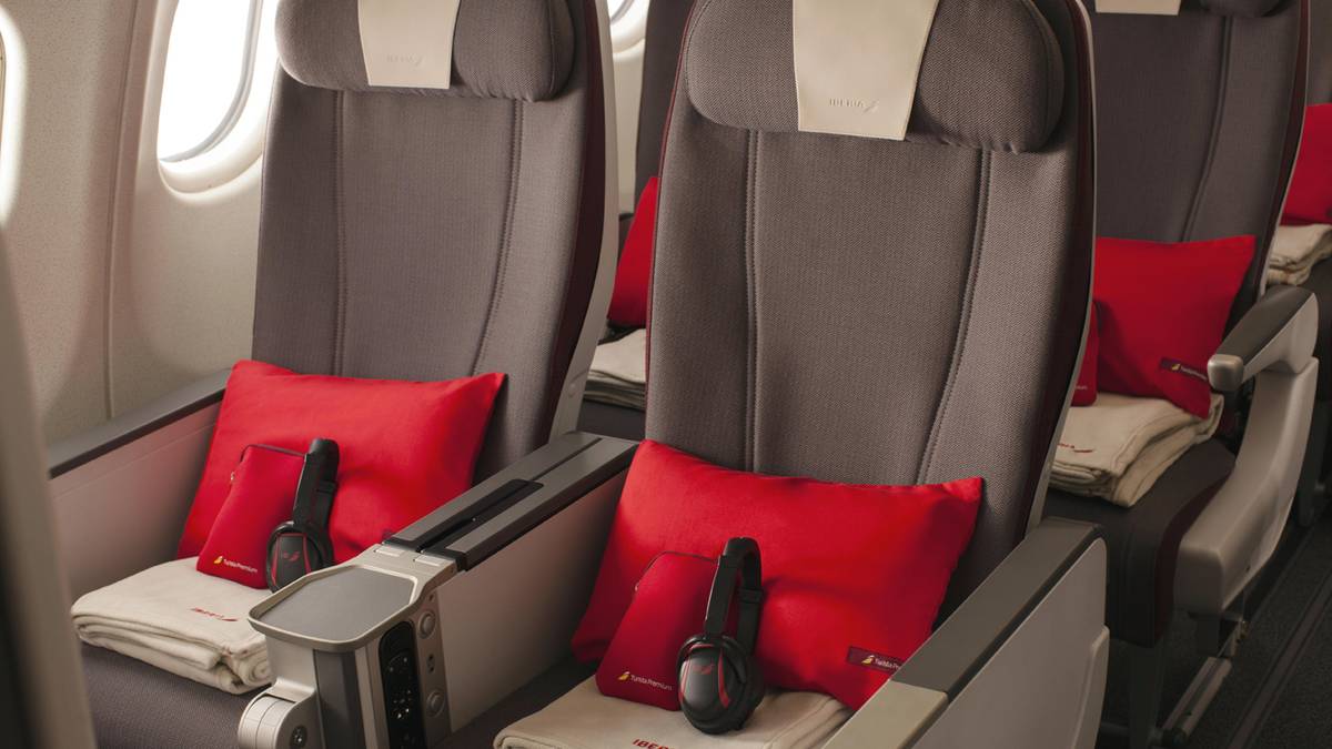 Inside RECARO's Huge 2022 Growth