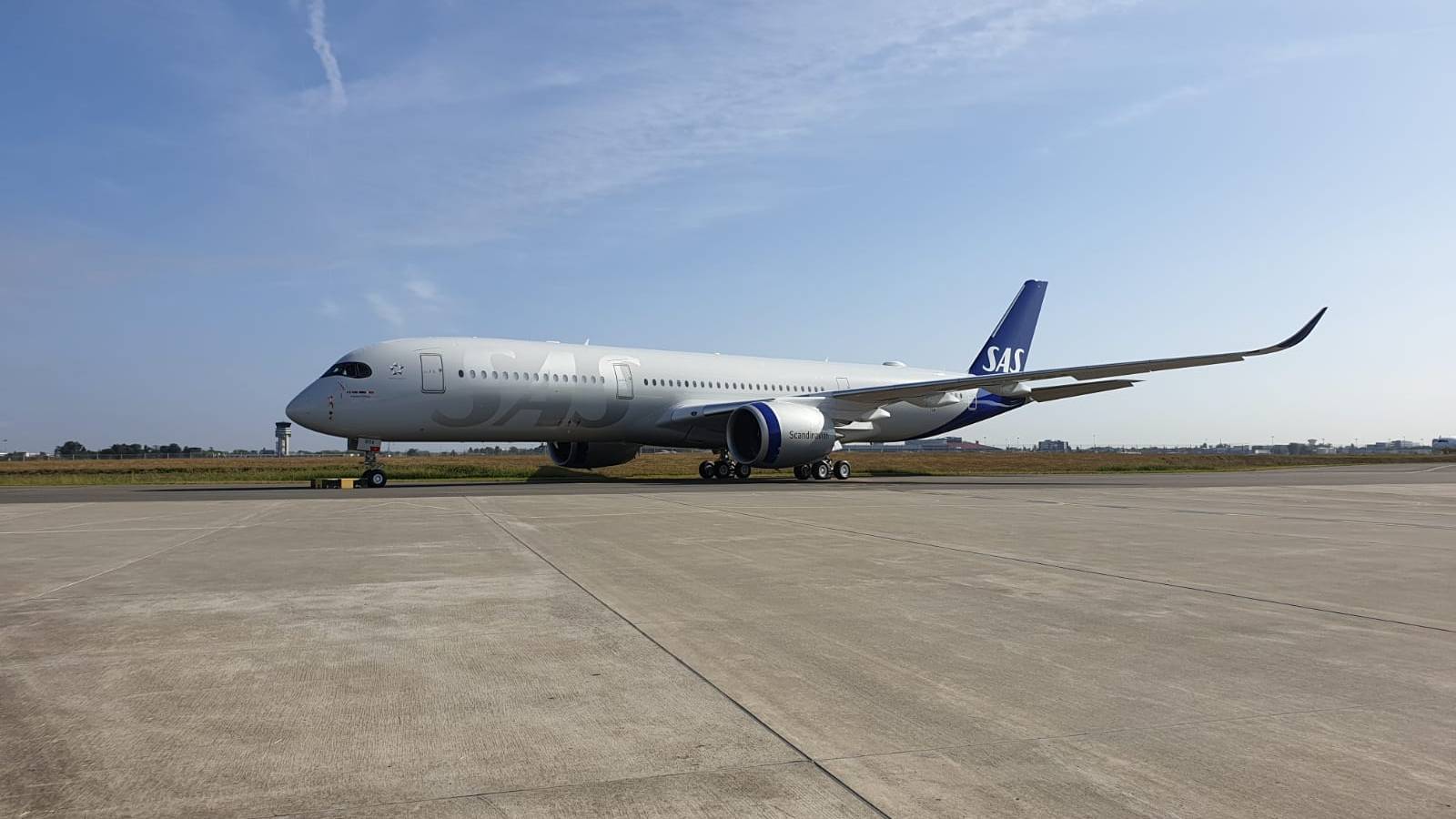 How Does Maternity Leave Work For Pilots?