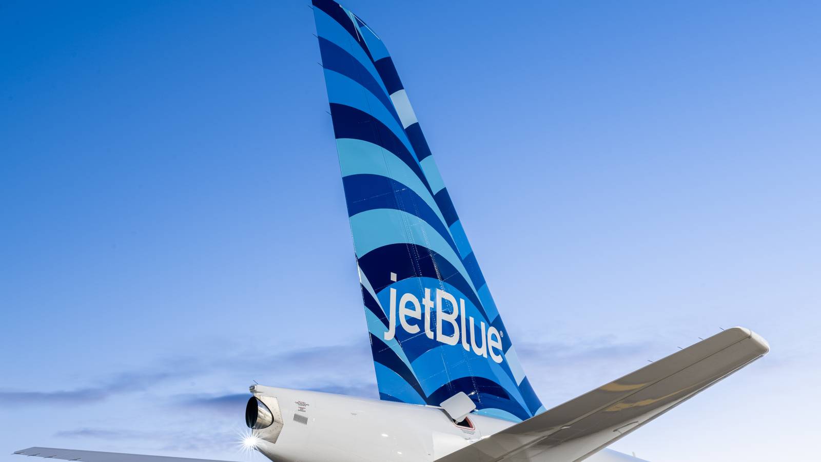 JetBlue Adds San Juan & Raleigh-Durham To Puerto Rico Route Network