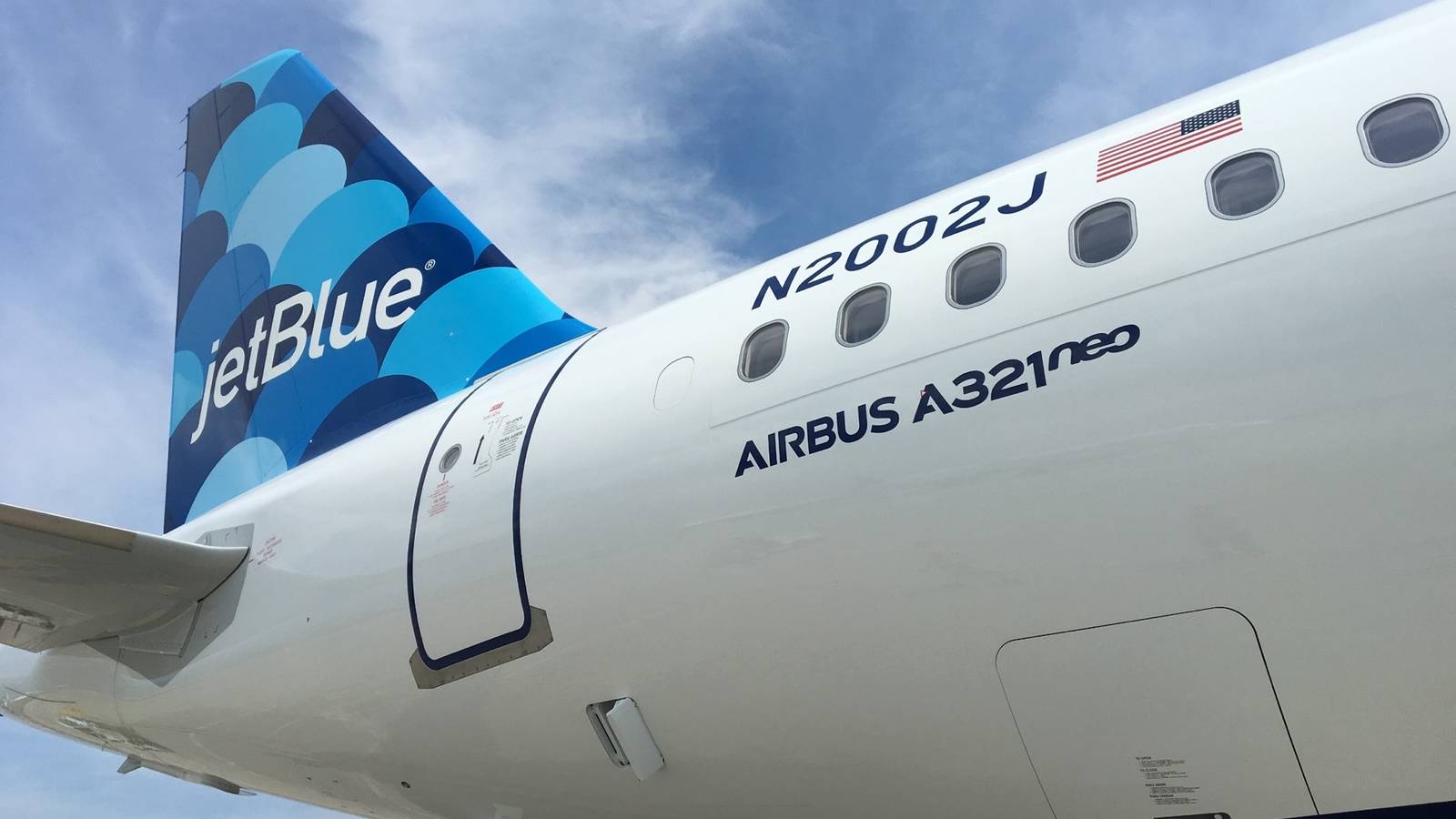 3 Big Changes Coming To The Boston-London Flight Market This Winter