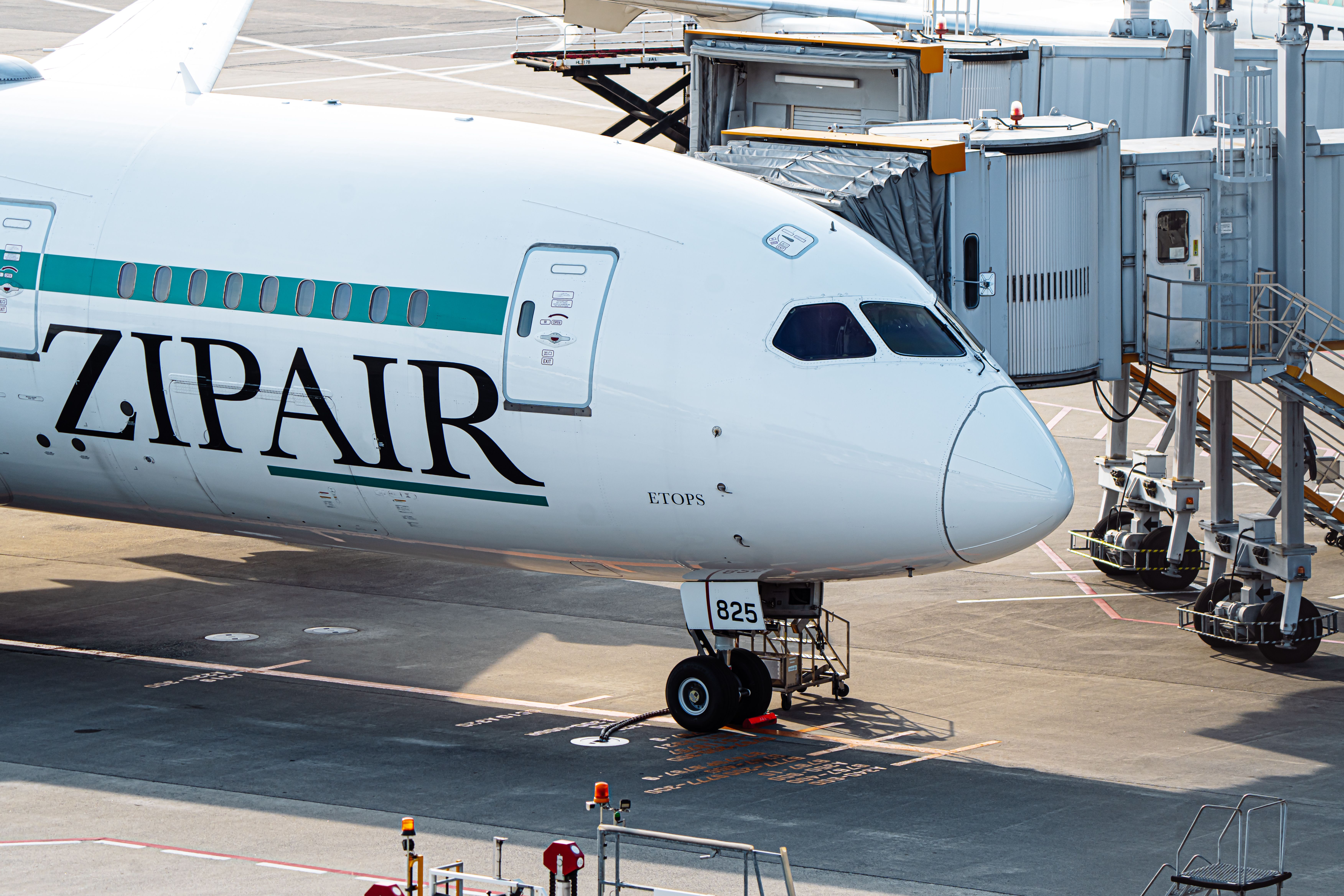 「DESTINATION TOKYO/東京行き」V.A./swiss air eyJpZGVudGlmaWVyIjoxMDAwNDI4LC