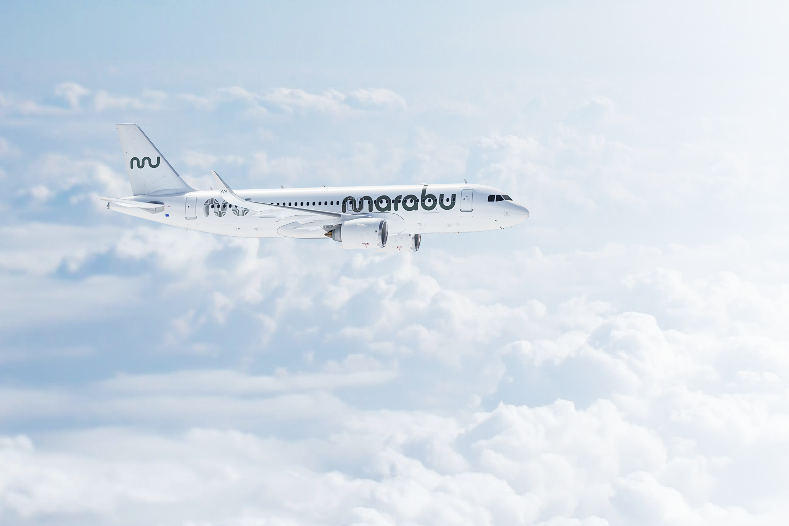 Estonian Startup Marabu Gets AOC And Starts Operations in Germany