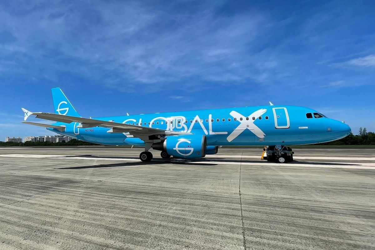 A closer look at ICE Air Operations