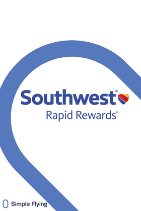 Rapid Rewards