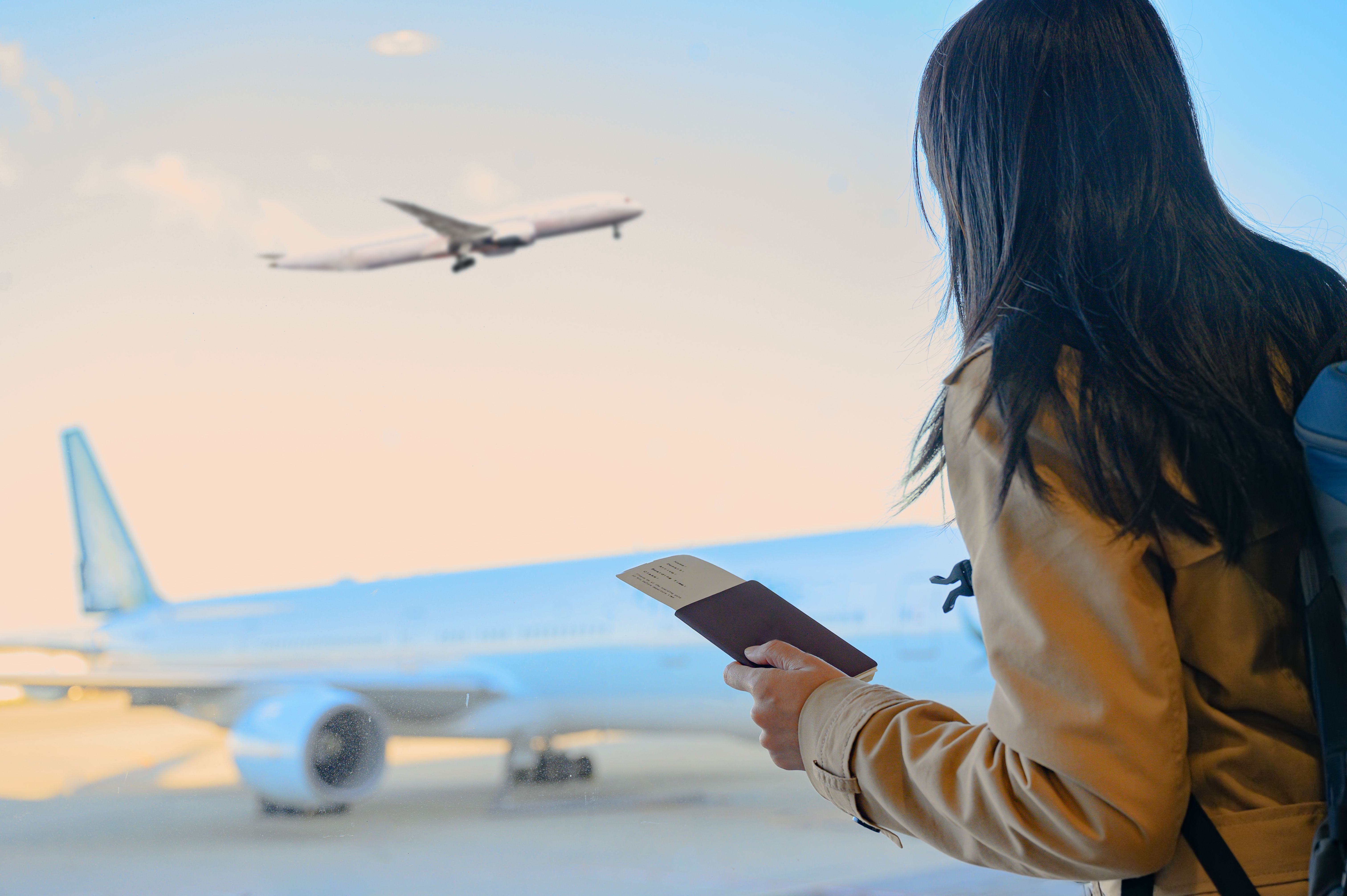 Webinar: Diving Into Ticket Sales Data With The CCO Of ARC