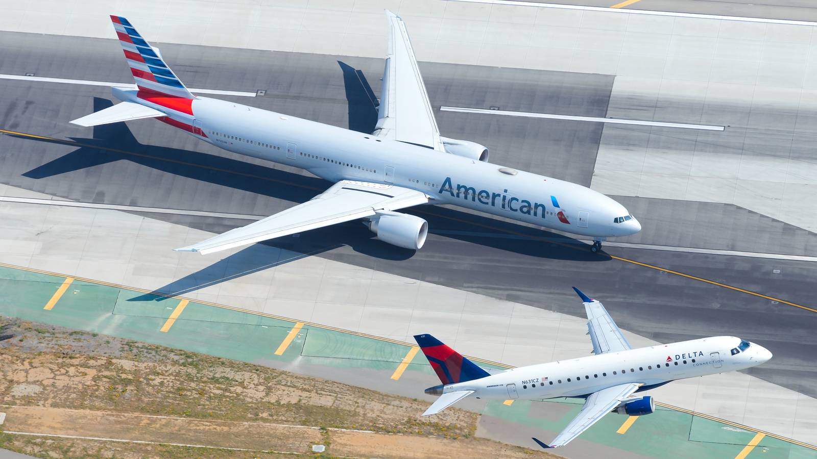 Average US Domestic Fares Increased 14.1% In 2022