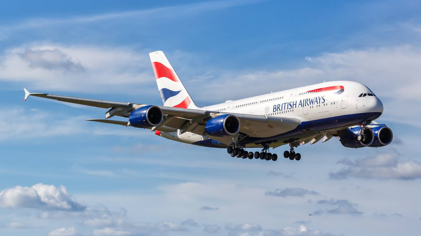 What Is The British Airways Avios Subscription Plan?