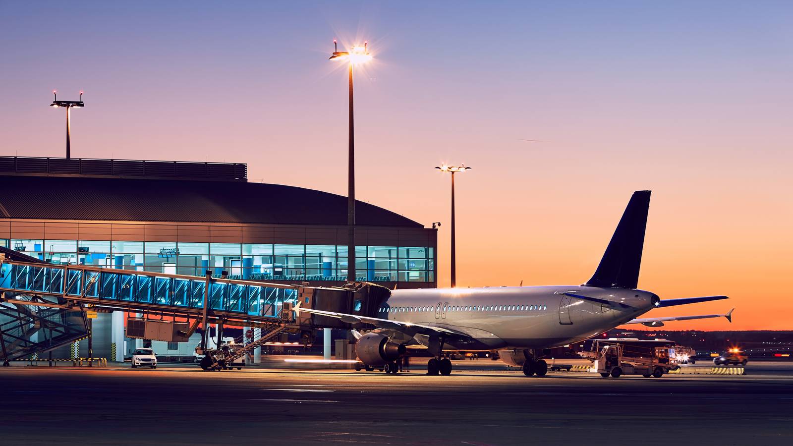 Nigerian Civil Aviation Authority Raises Penalties & Alters AOC Length Amid Regulatory Shakeup