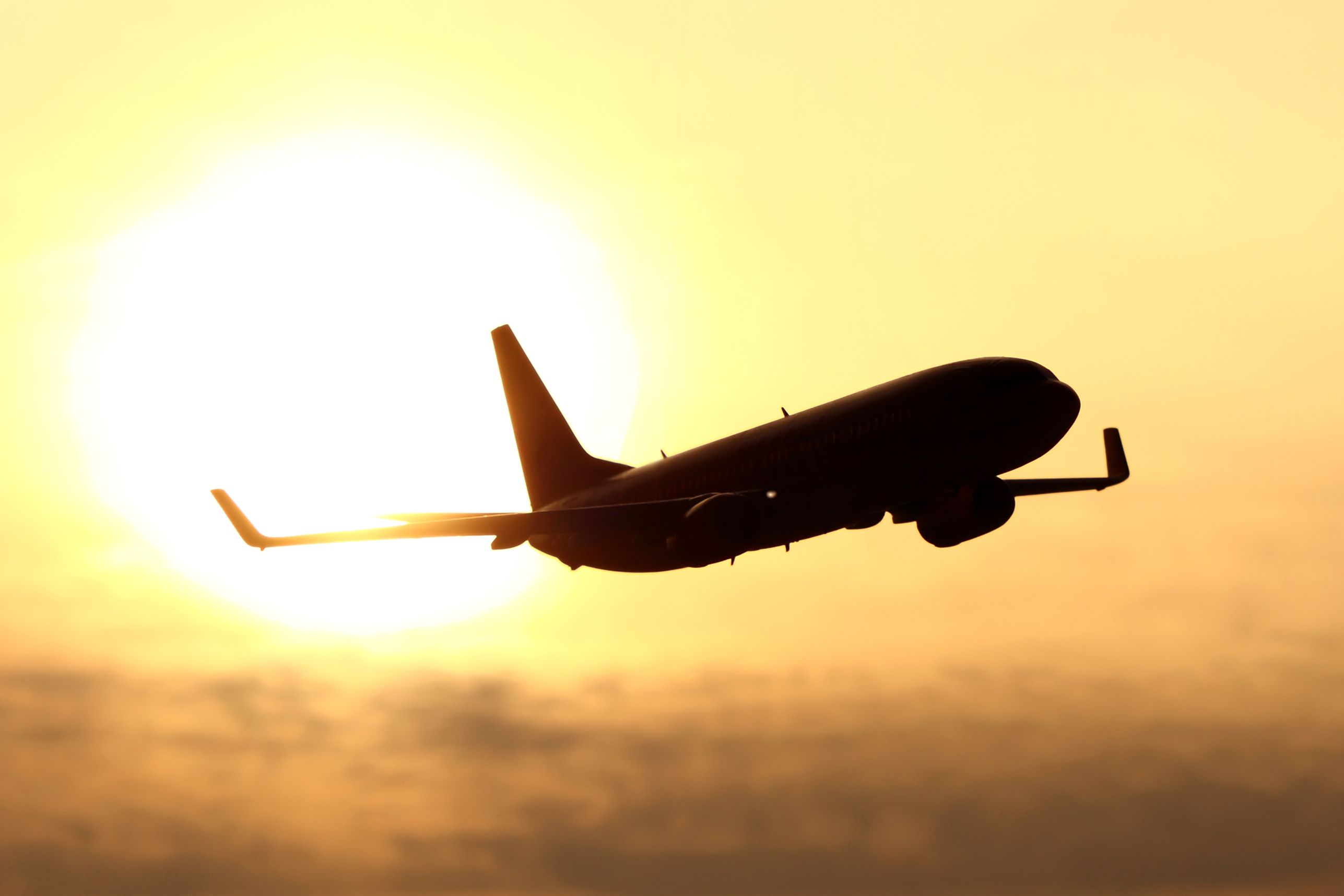 India Wants A Bigger Role In Aerospace Manufacturing And Supply Ecosystem