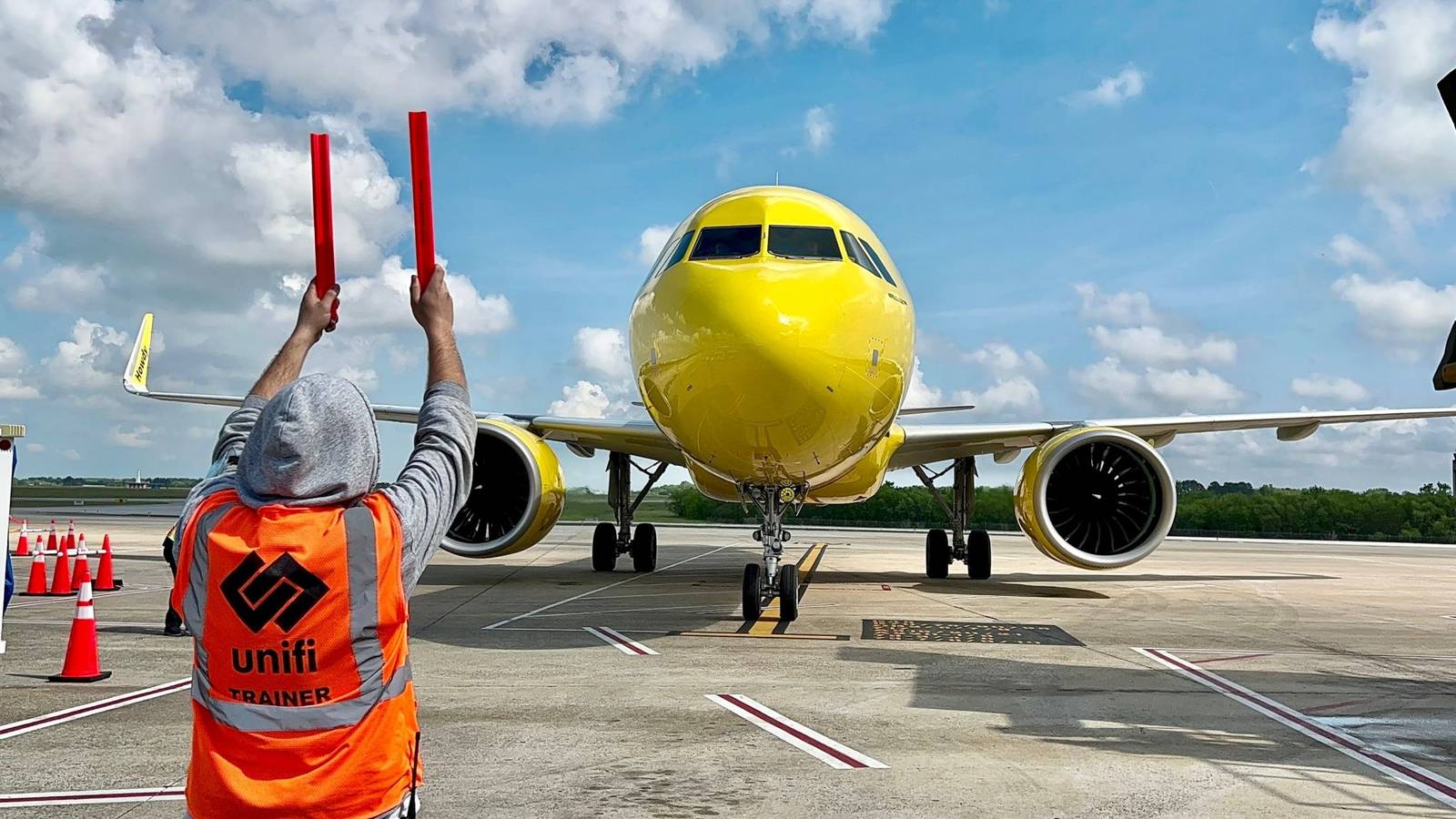 The Most Notable New Airline Routes This Week
