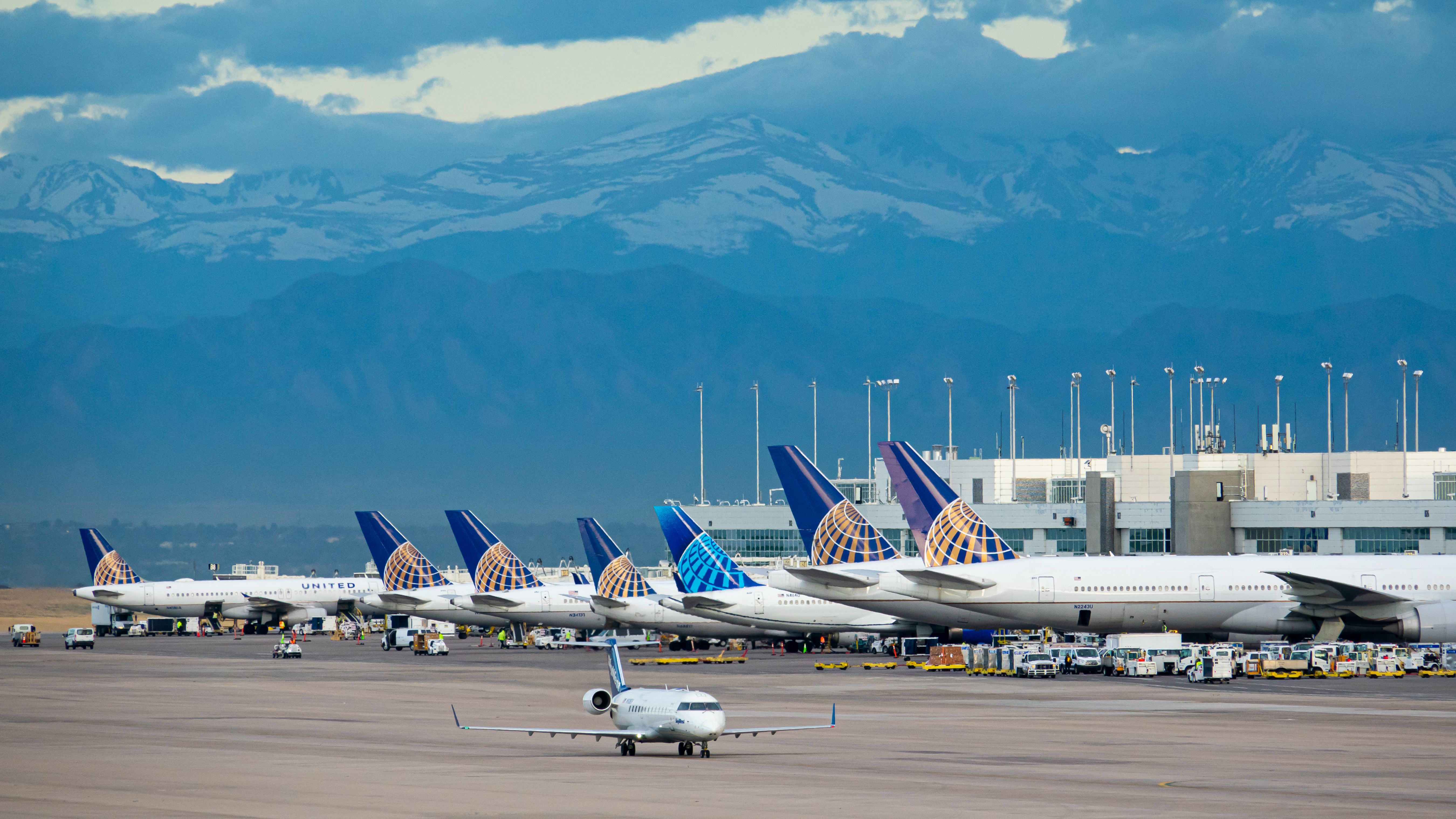Top Tips: How To Plan A Layover Itinerary