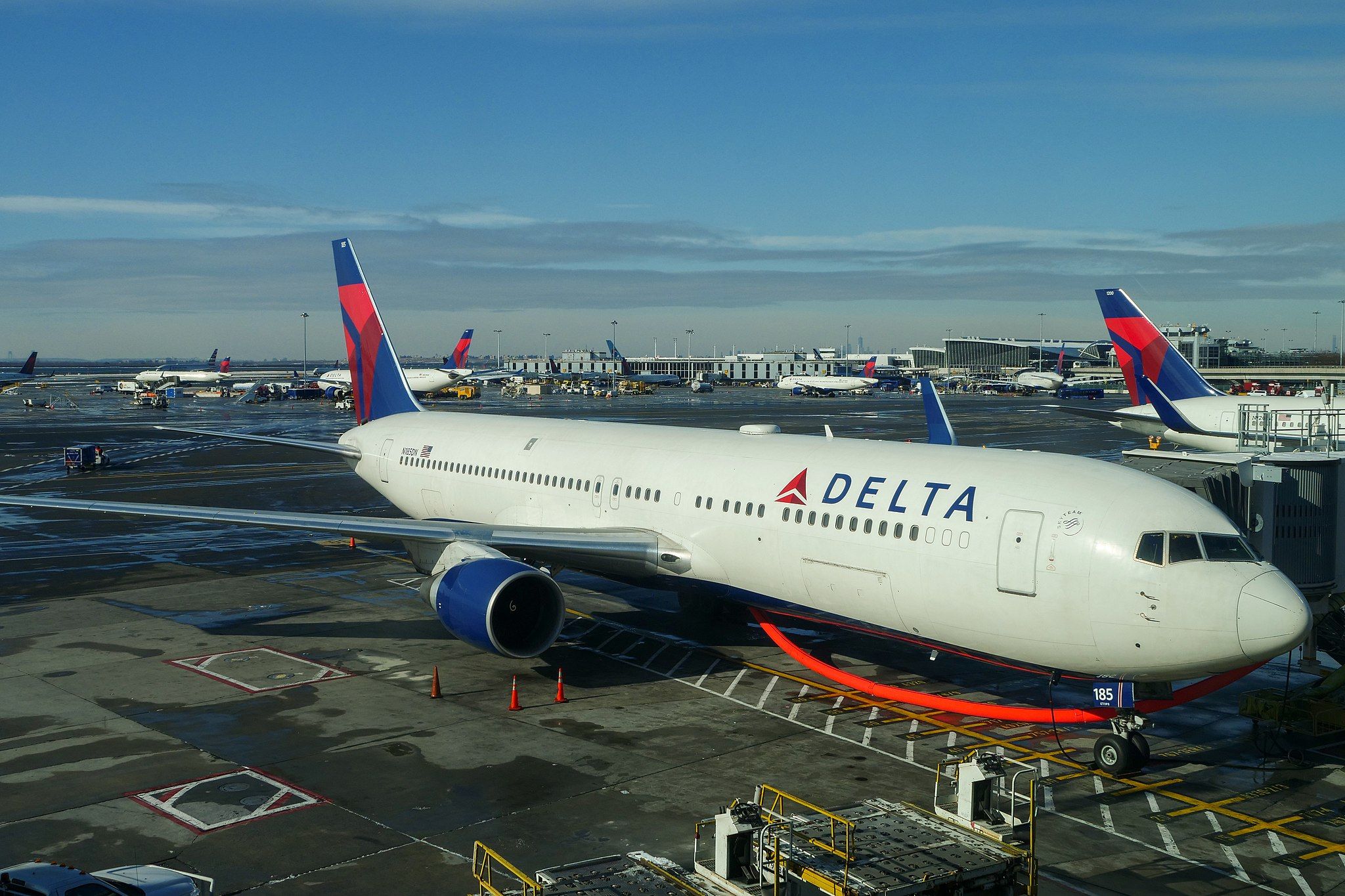 How Are Snooker & Pool Cues Treated In Terms Of Airline Luggage Restrictions?