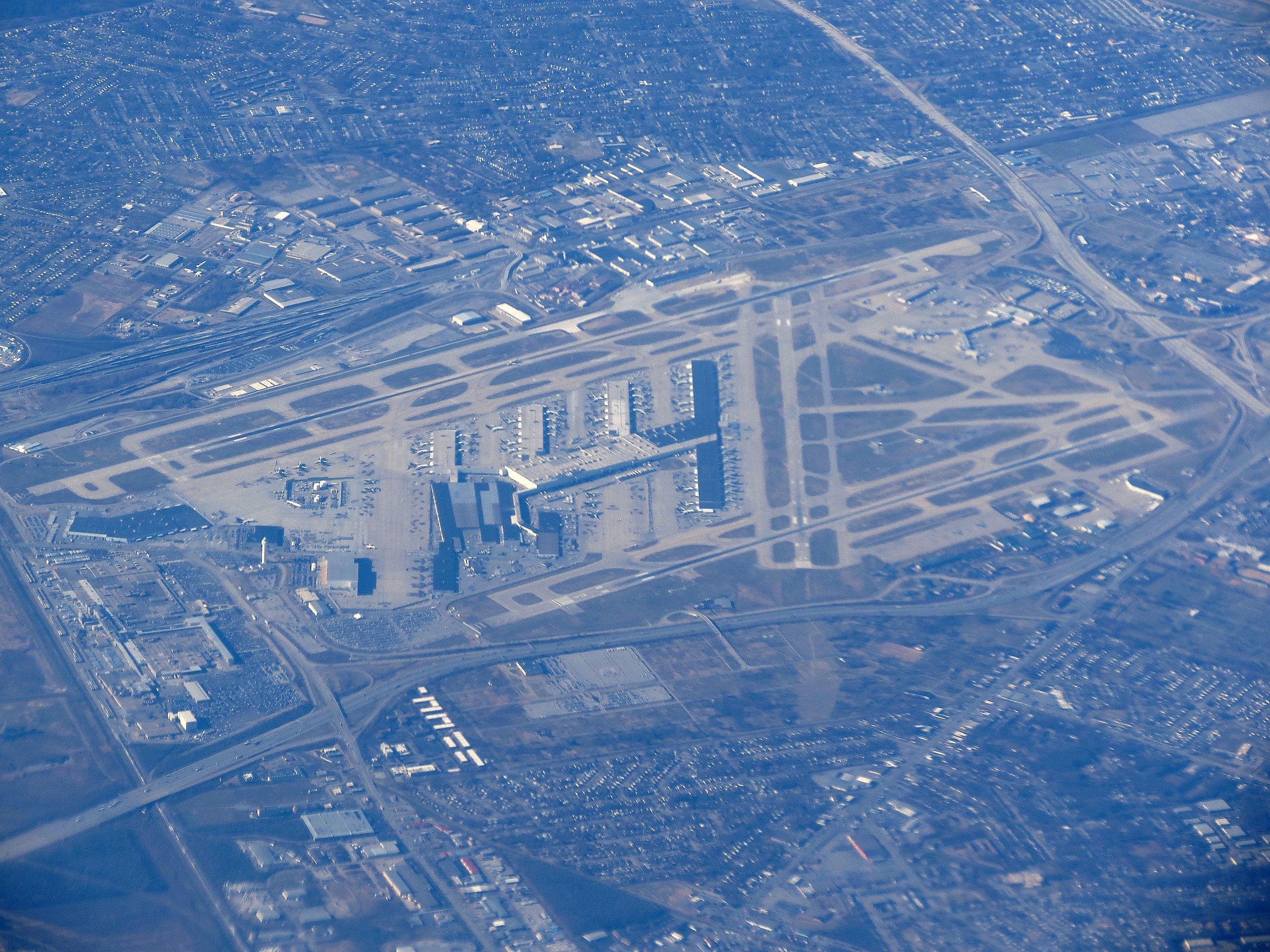How Does The Kentucky Derby Impact Aviation In The Region?