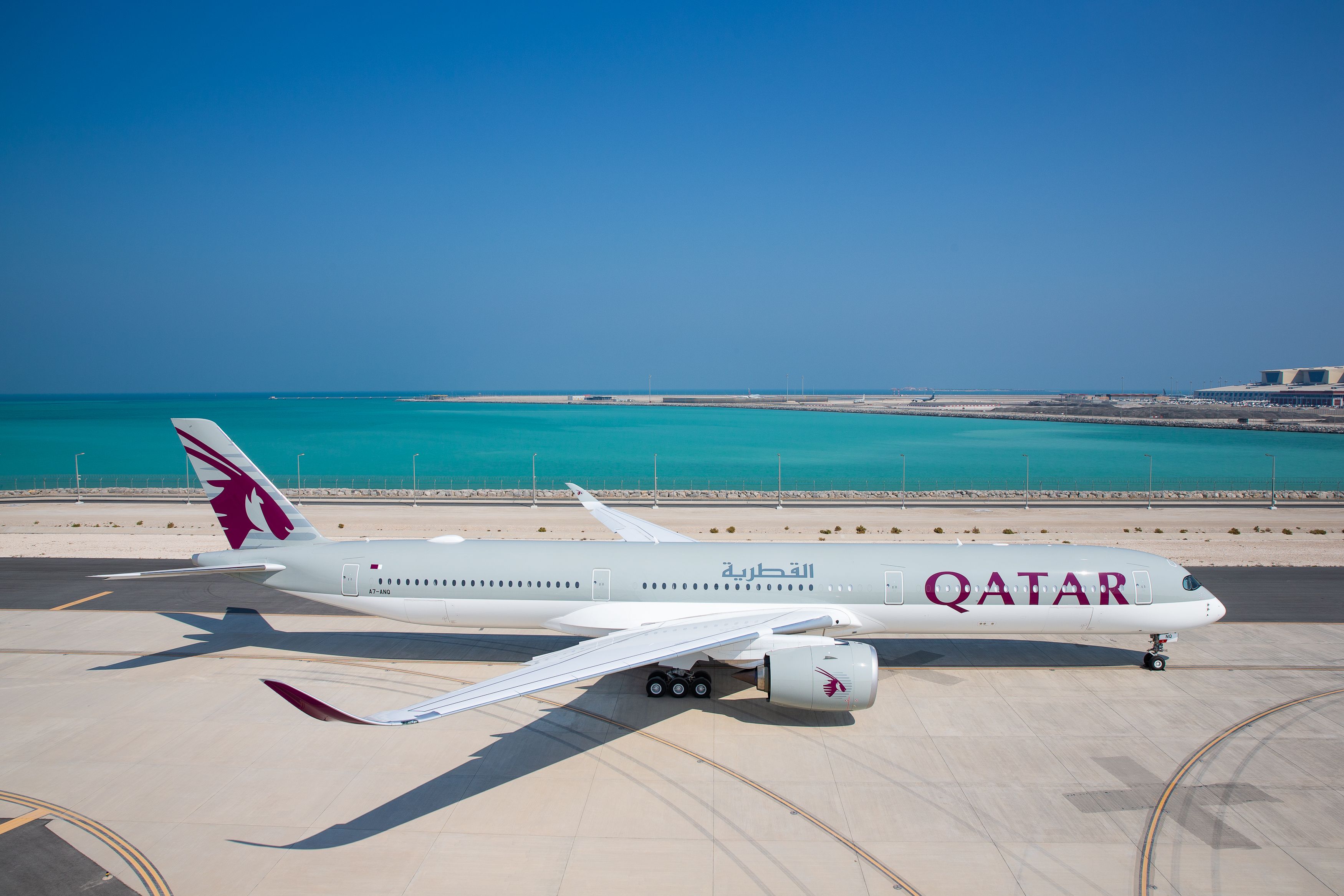 Qatar Airways Cuts Award Ticket Prices For Privilege Club Partner Airlines